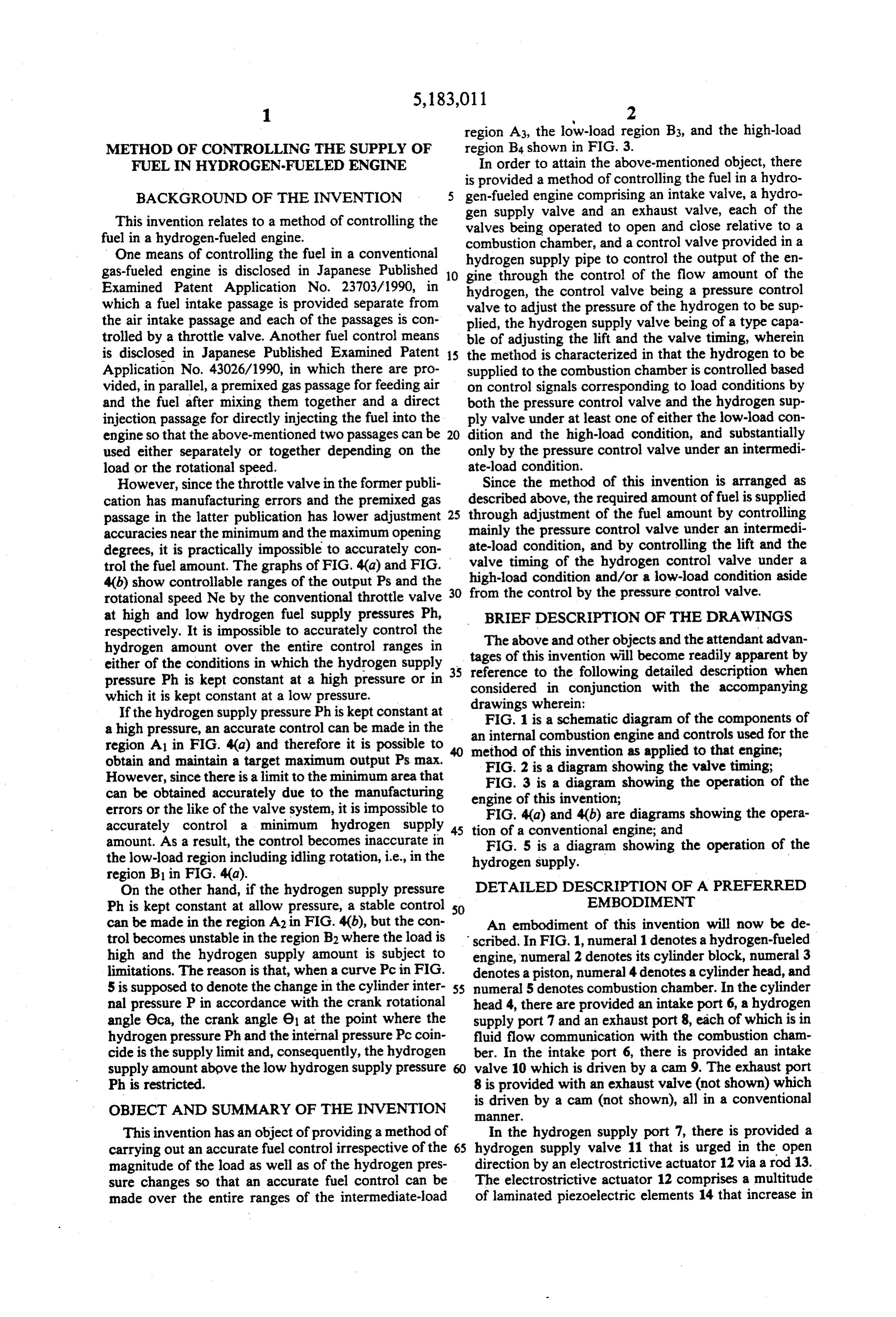 Page 5 of the original patent document