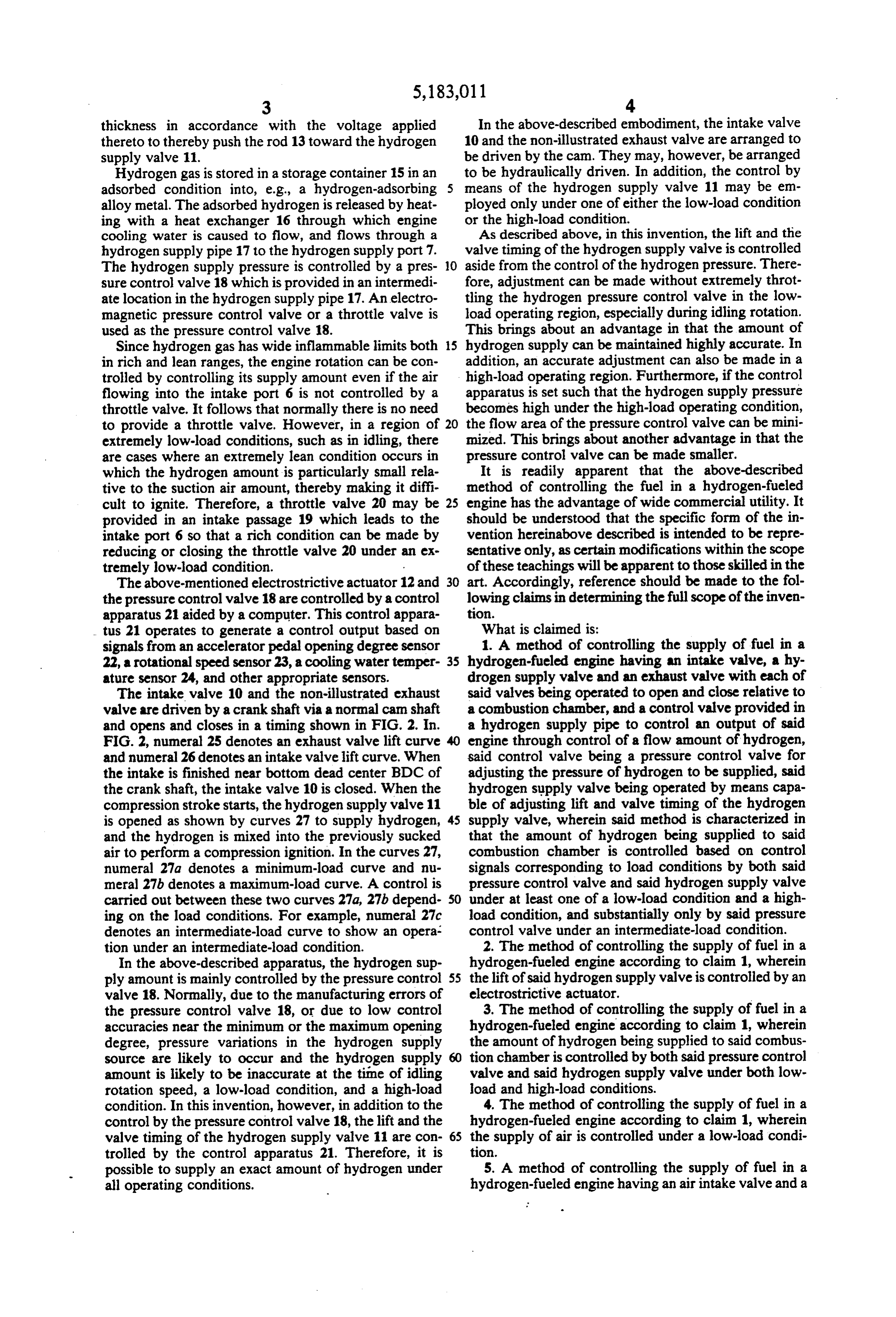 Page 6 of the original patent document