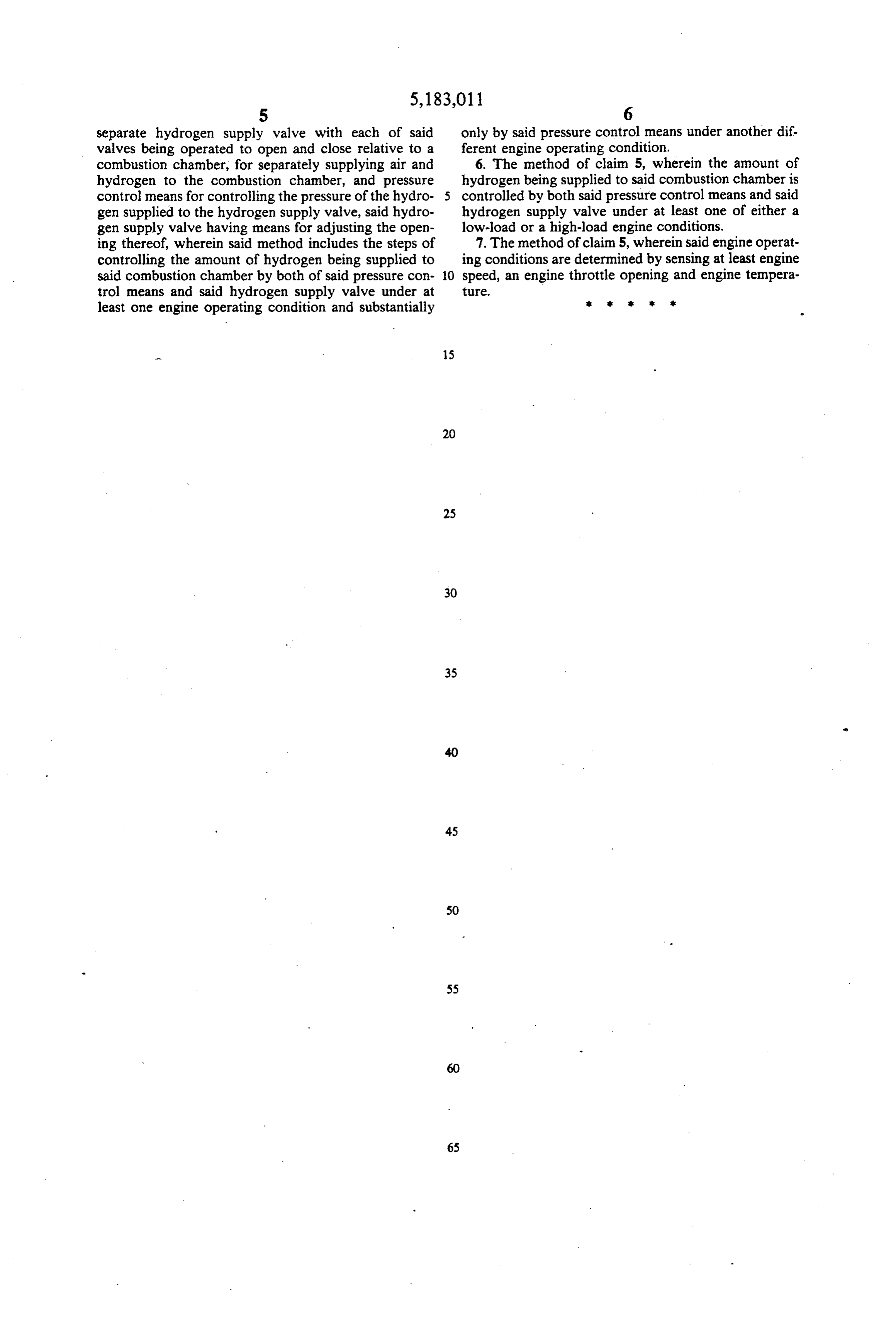 Page 7 of the original patent document