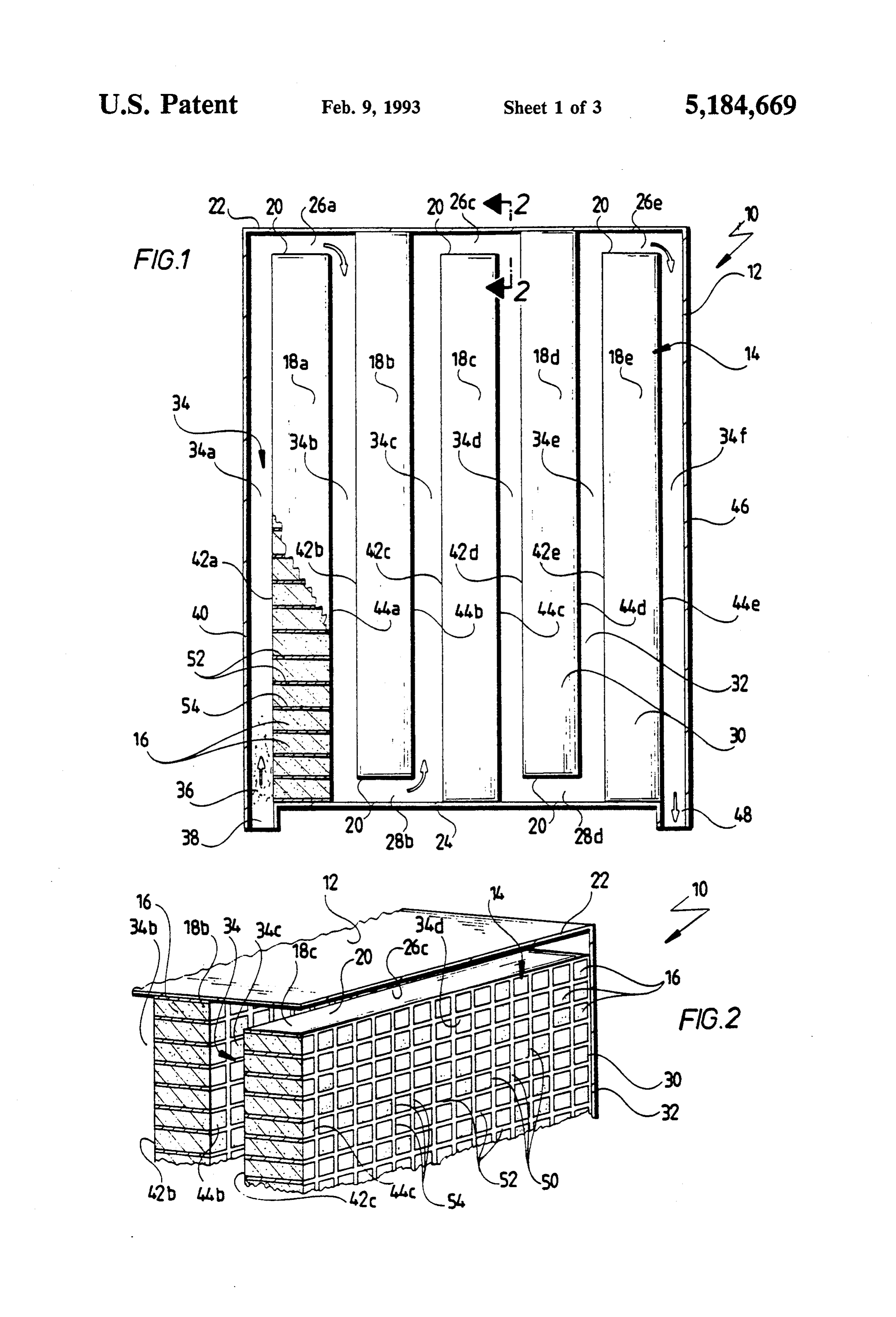 Page 2 of the original patent document