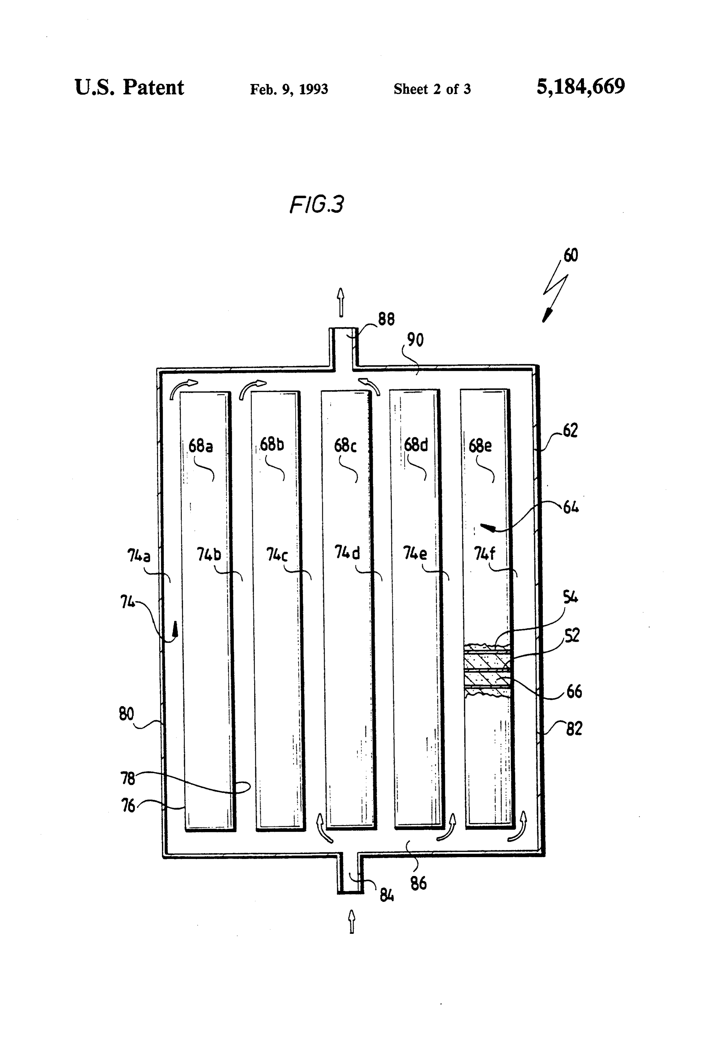 Page 3 of the original patent document
