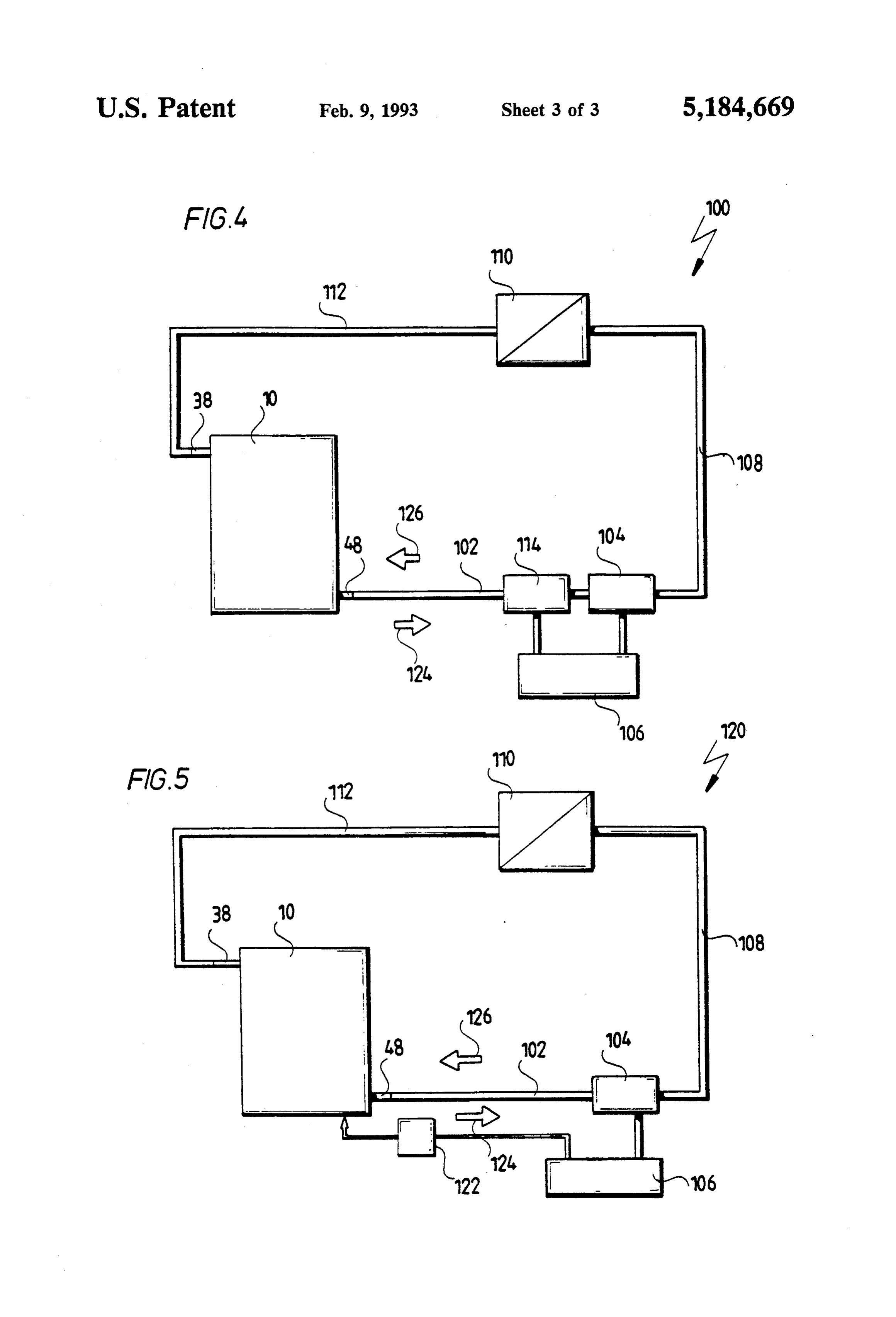 Page 4 of the original patent document
