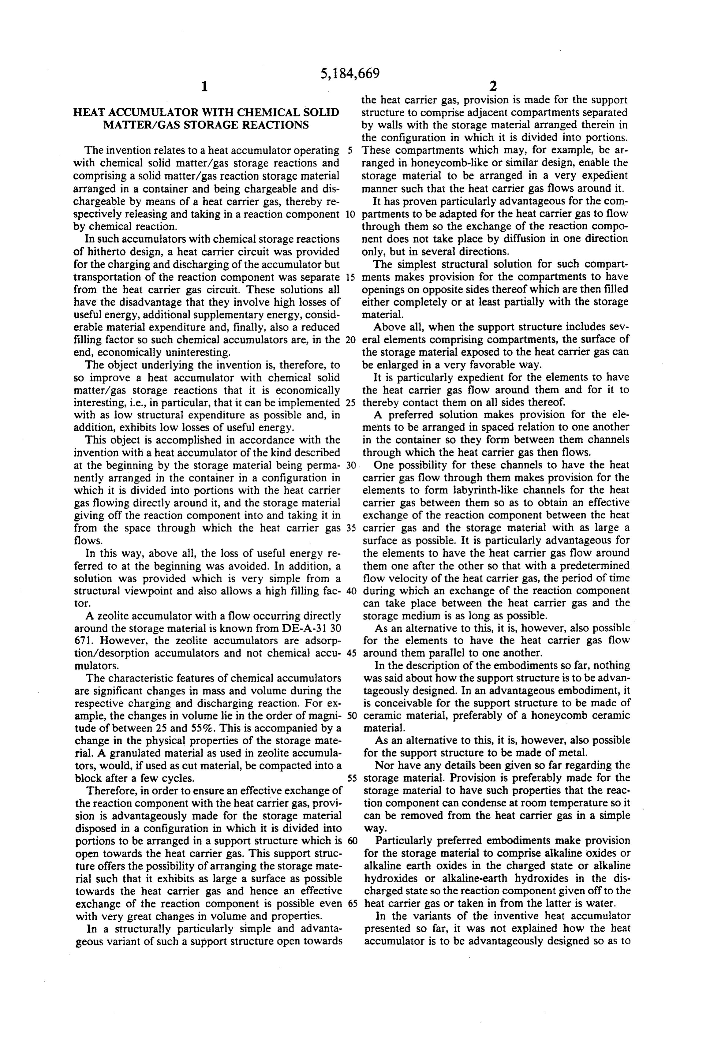 Page 5 of the original patent document