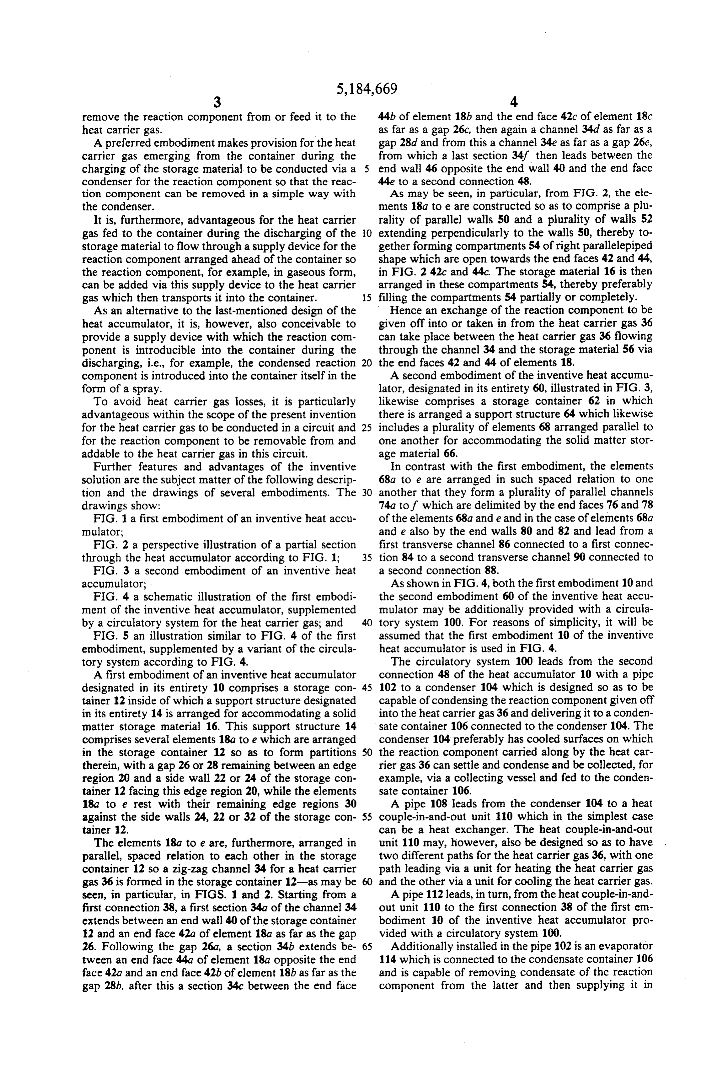 Page 6 of the original patent document