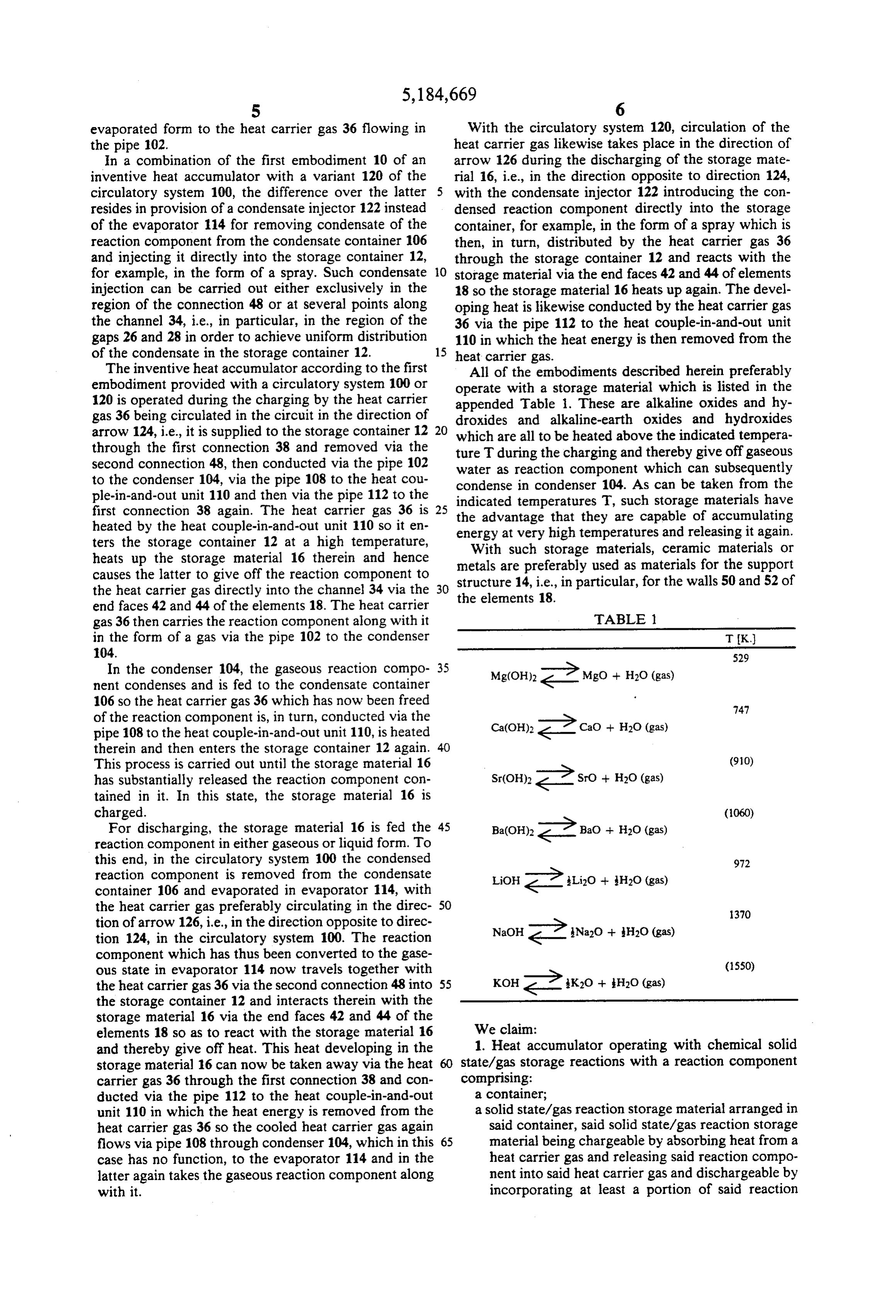 Page 7 of the original patent document