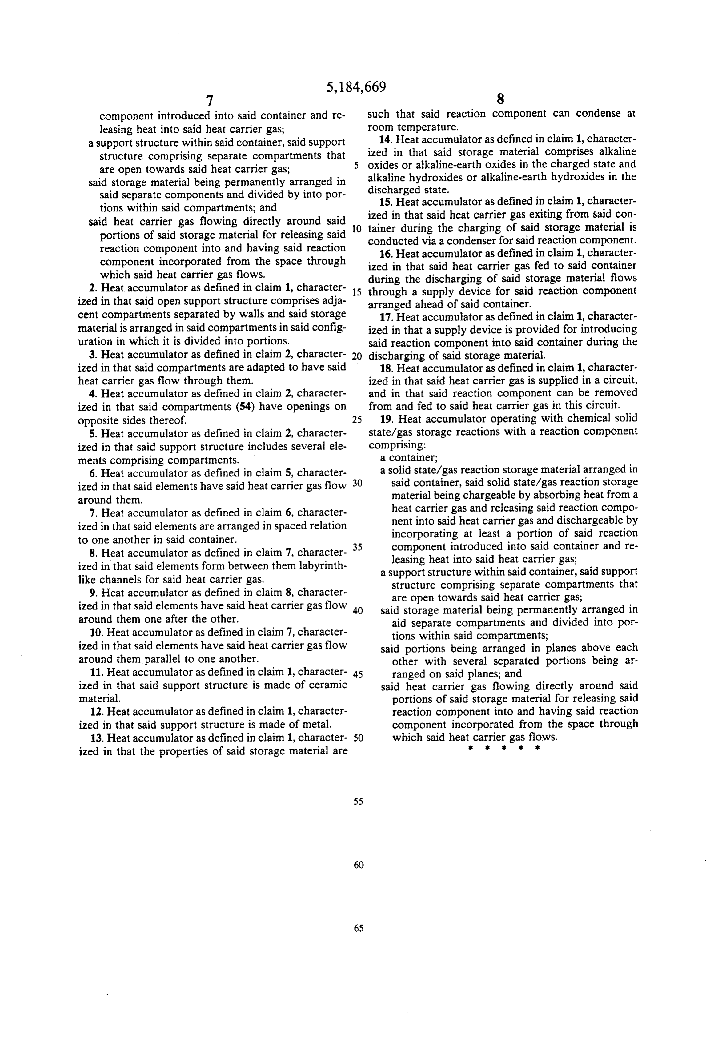 Page 8 of the original patent document