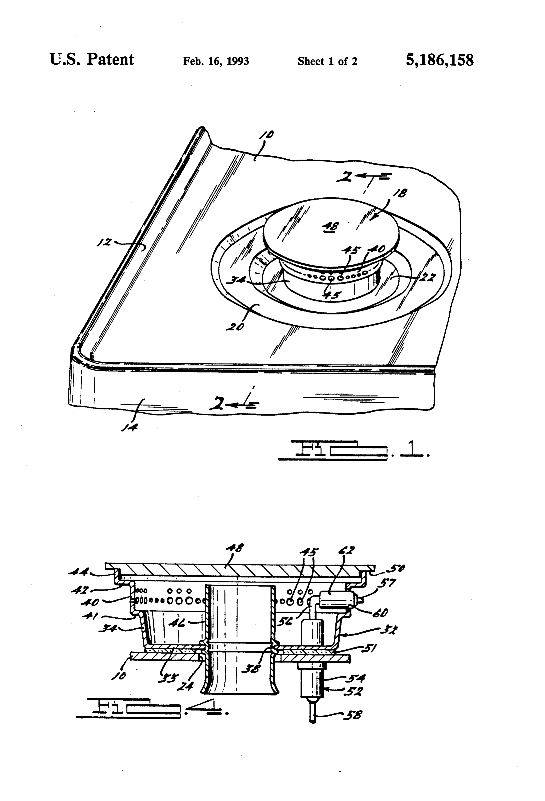 Page 2 of the original patent document