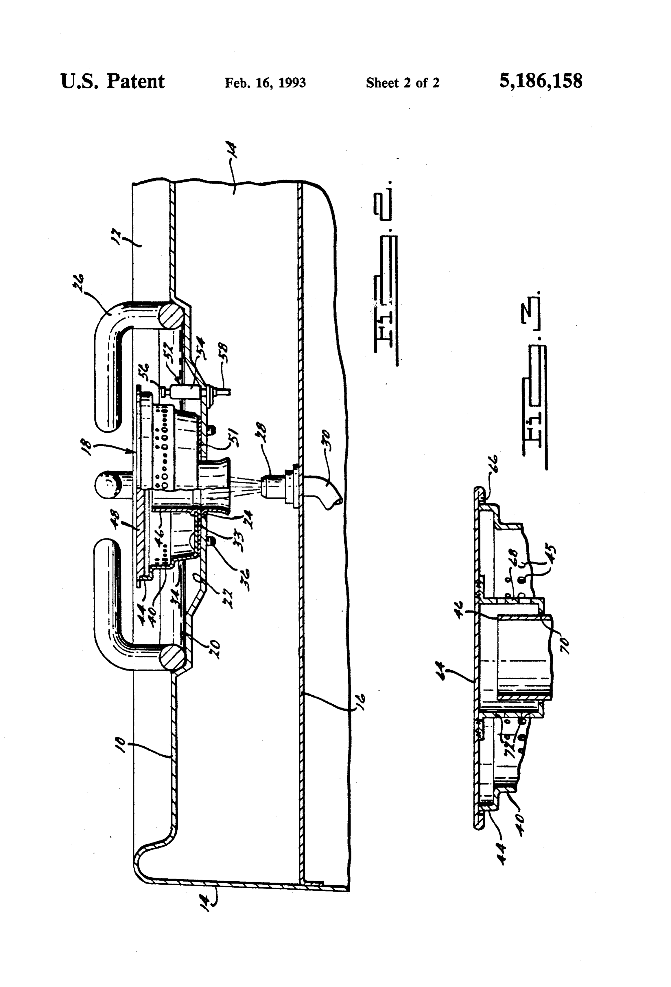 Page 3 of the original patent document
