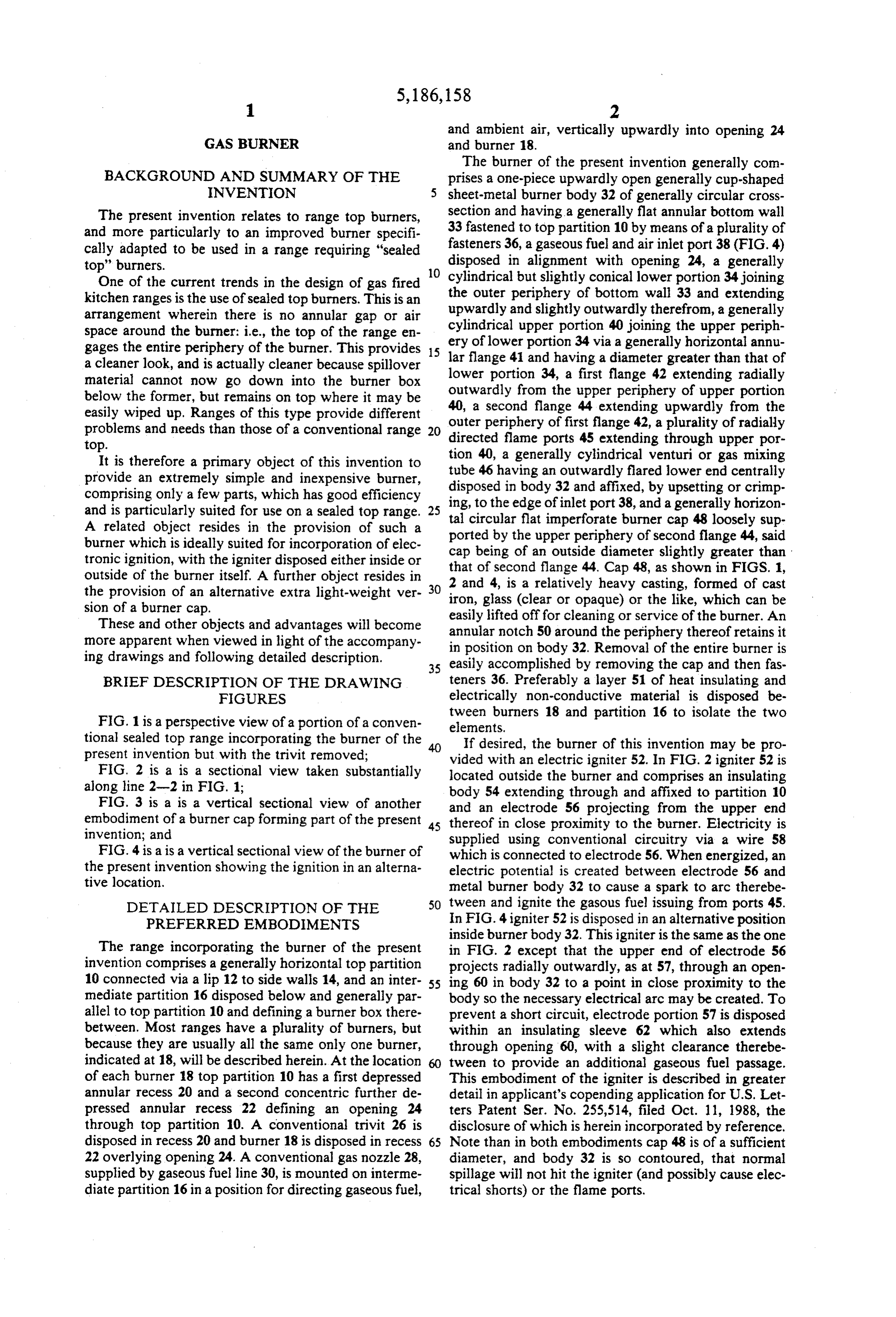 Page 4 of the original patent document