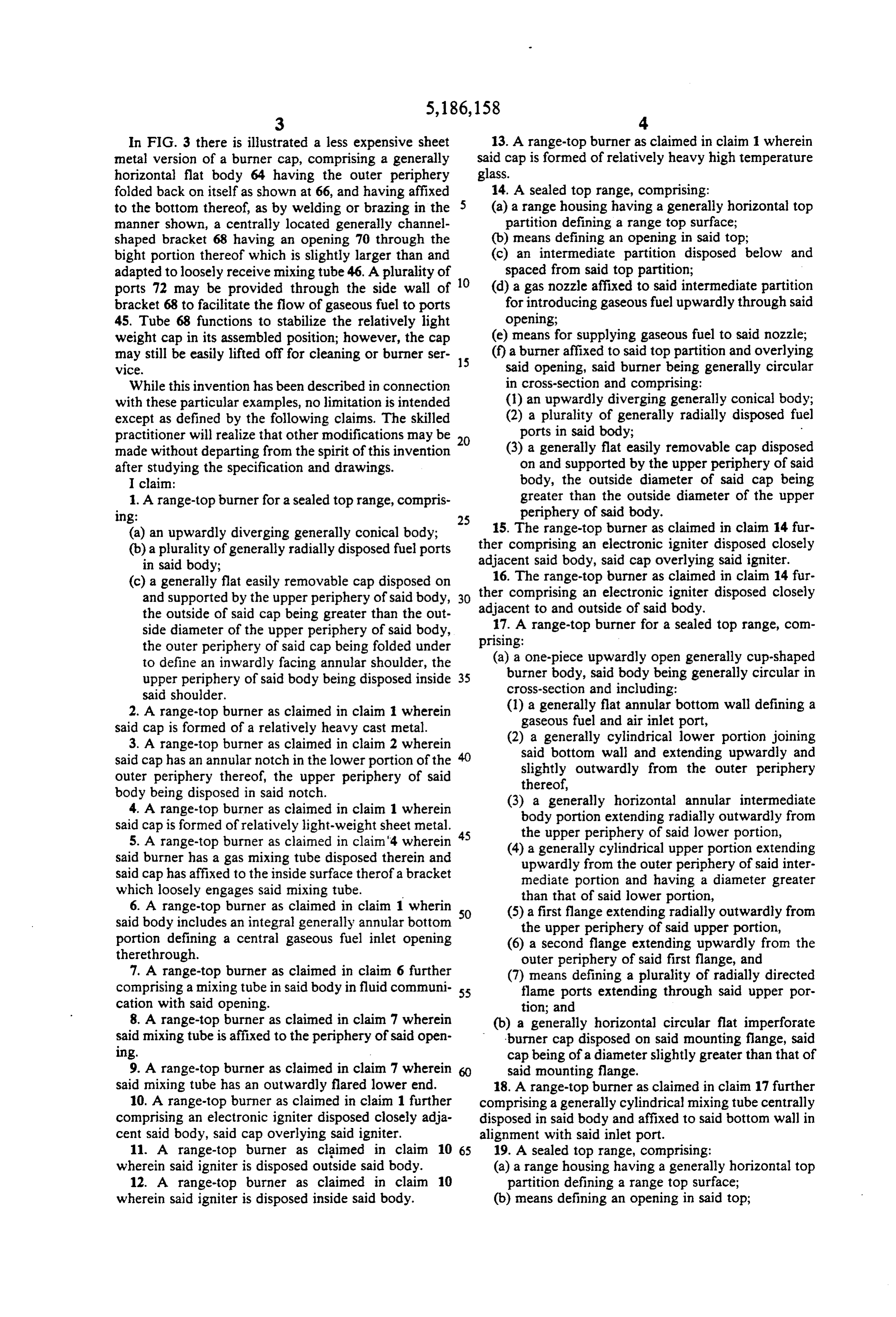 Page 5 of the original patent document