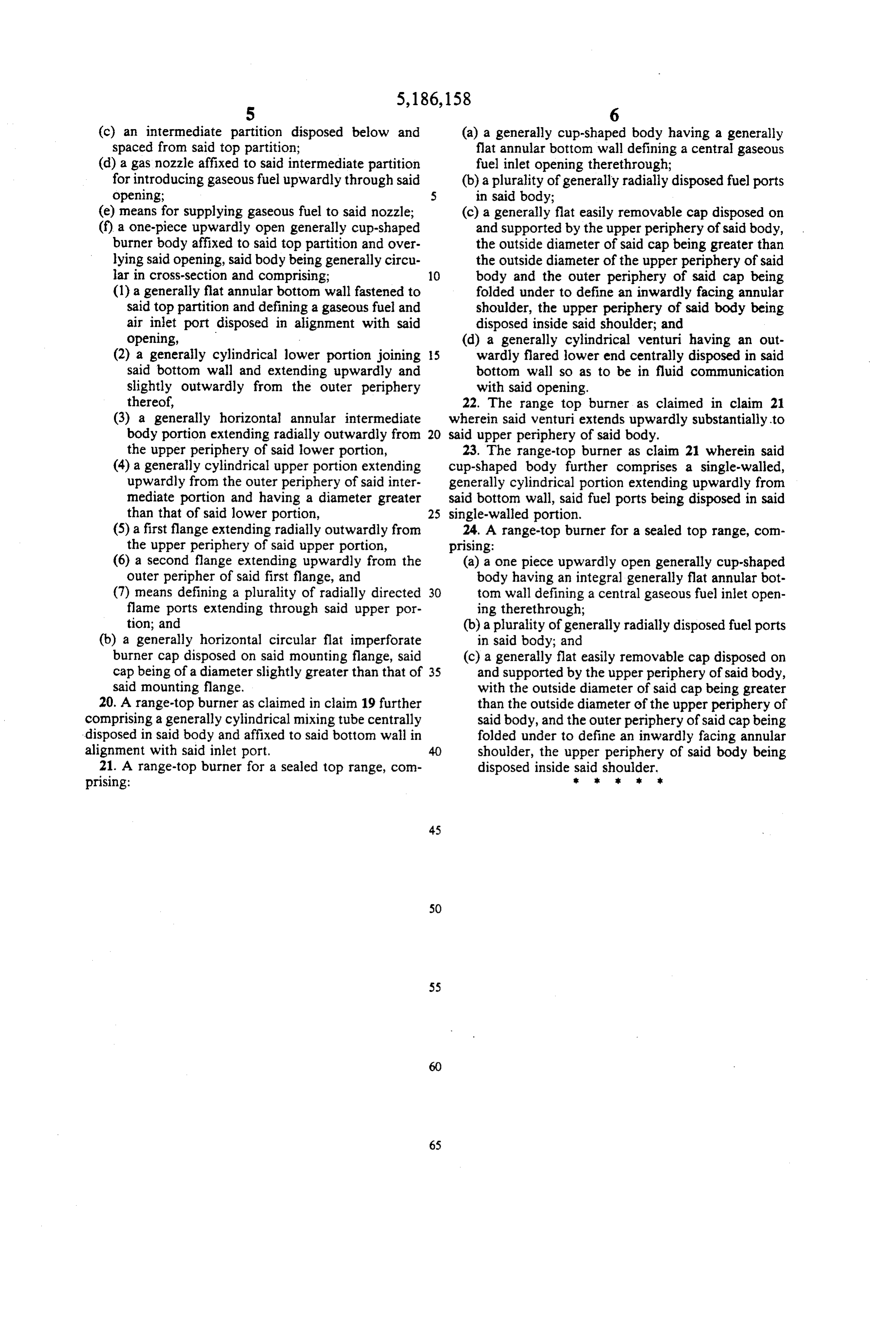 Page 6 of the original patent document