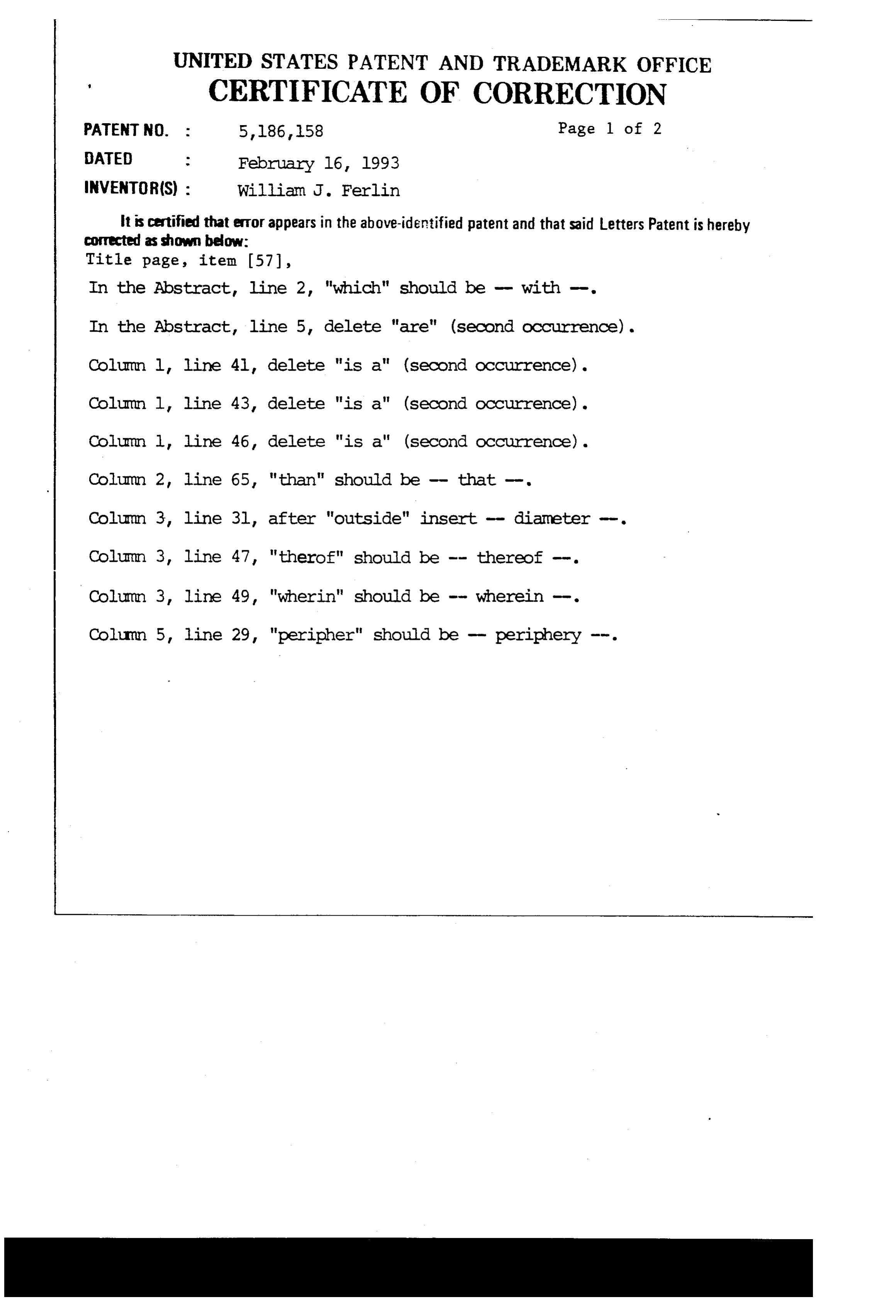 Page 7 of the original patent document