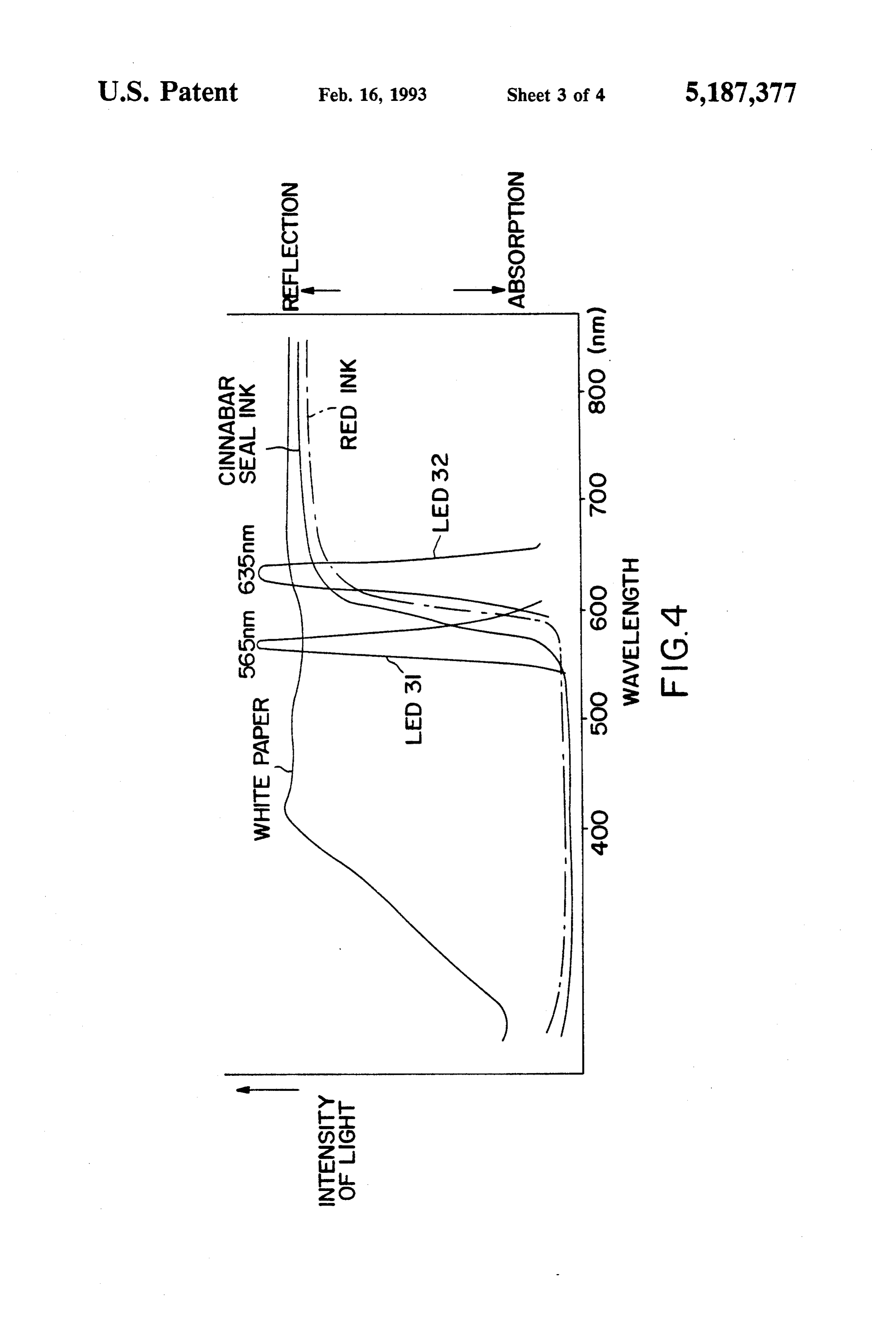 Page 4 of the original patent document
