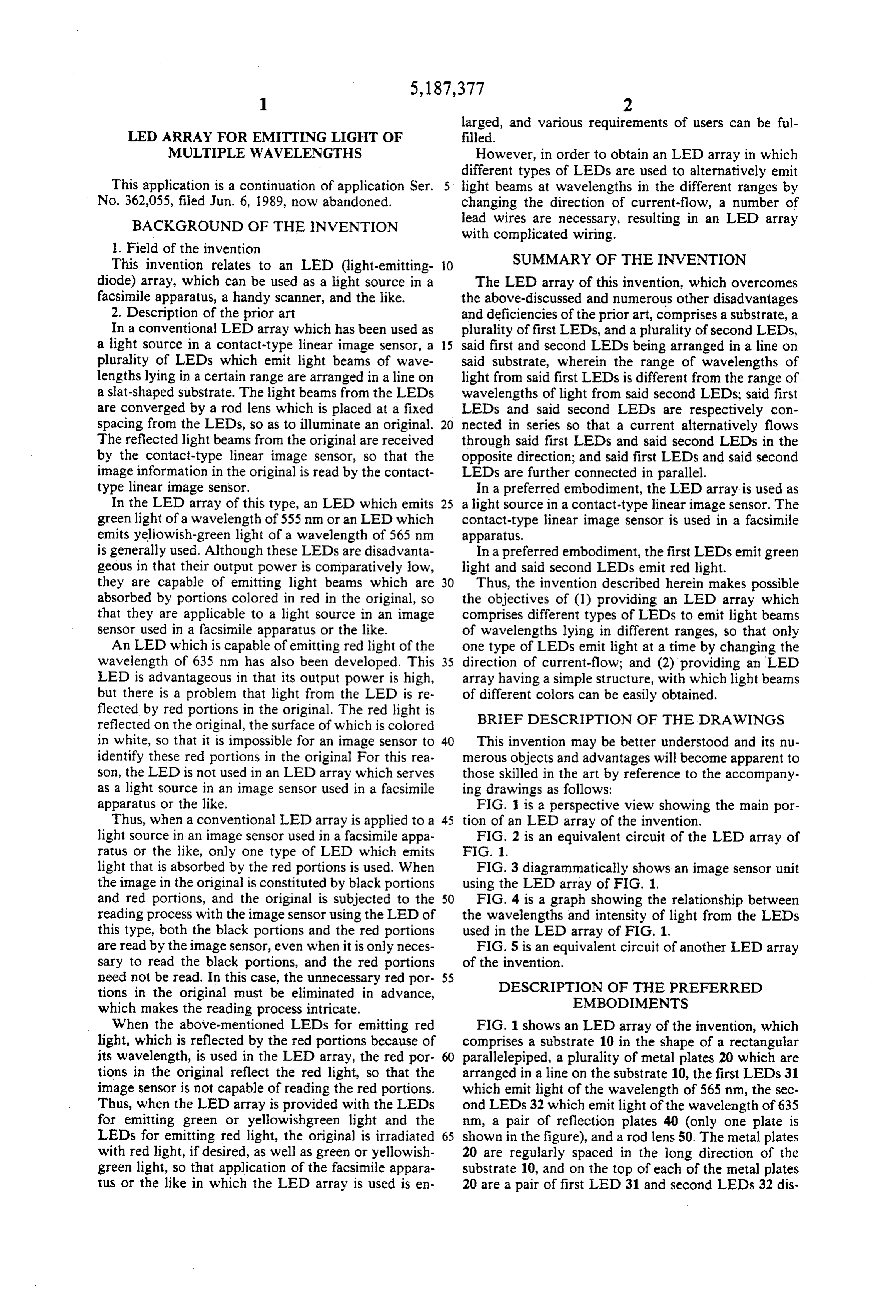 Page 6 of the original patent document