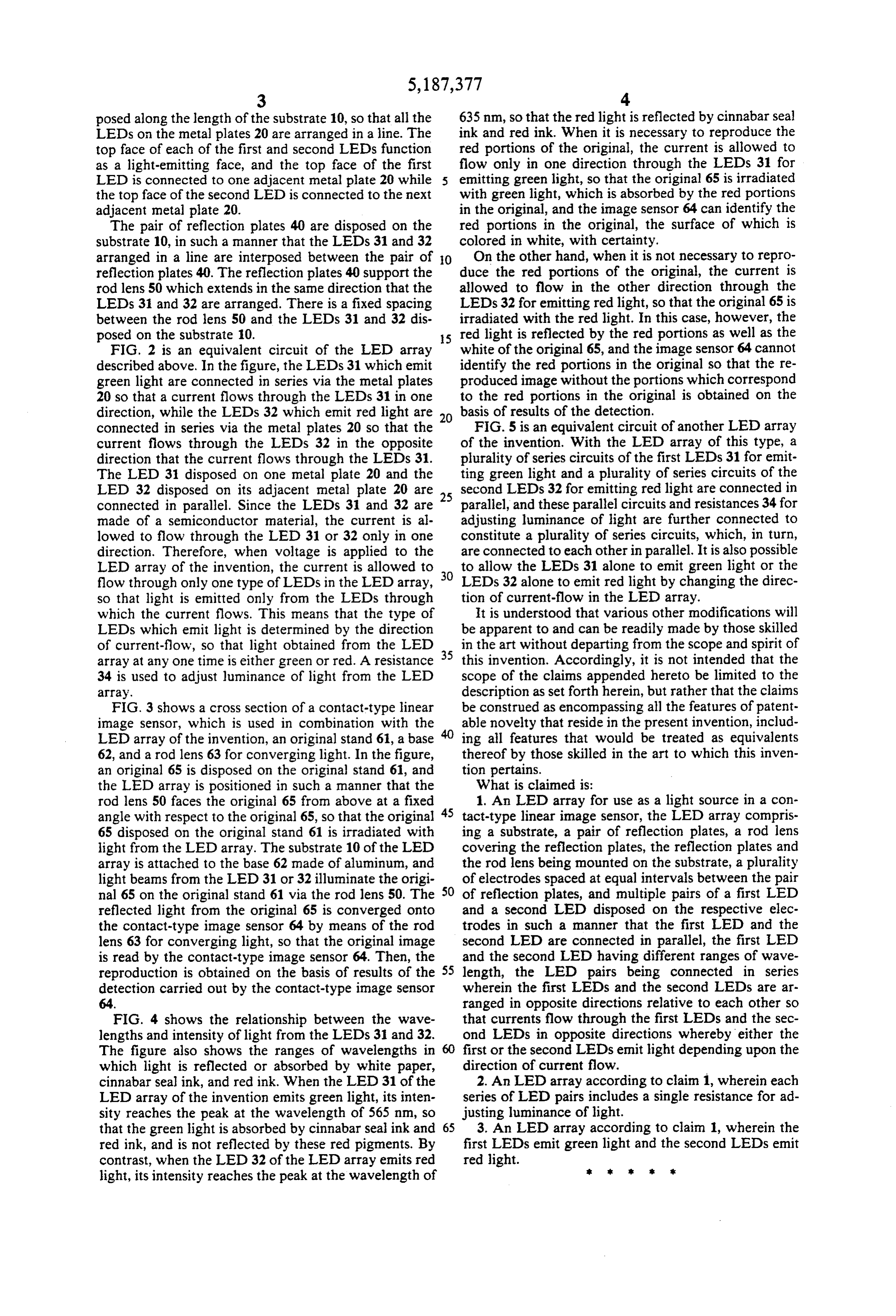 Page 7 of the original patent document