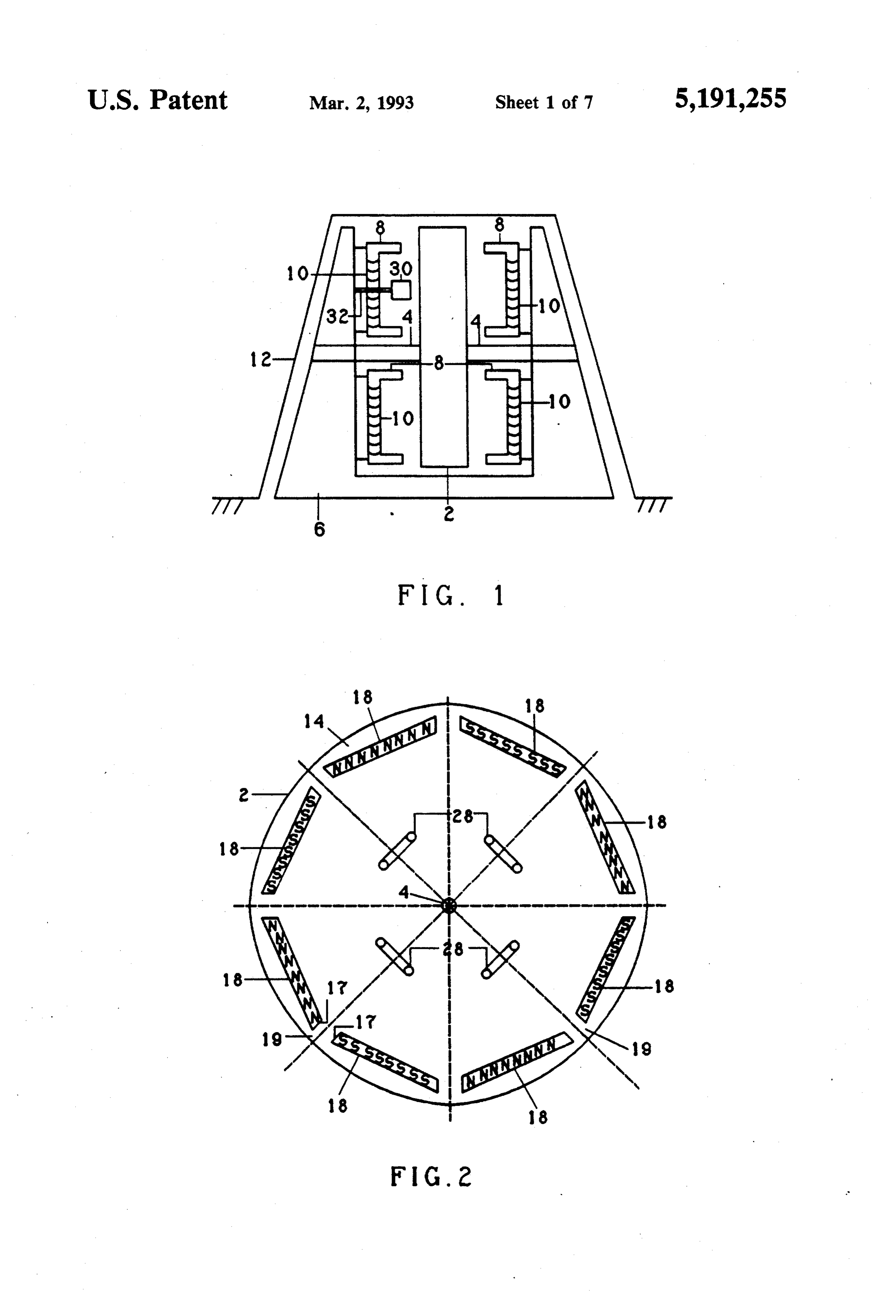 Page 2 of the original patent document