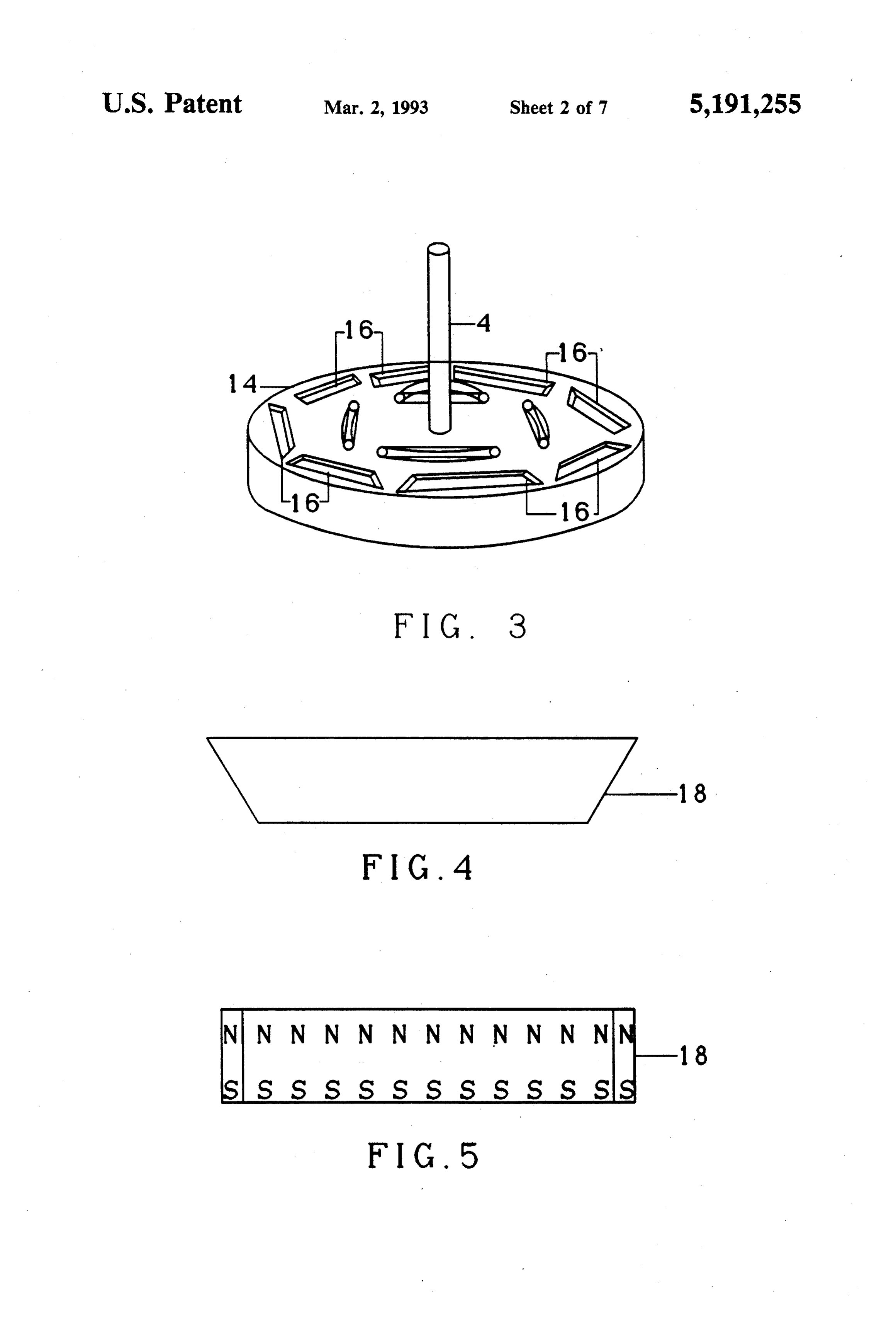 Page 3 of the original patent document