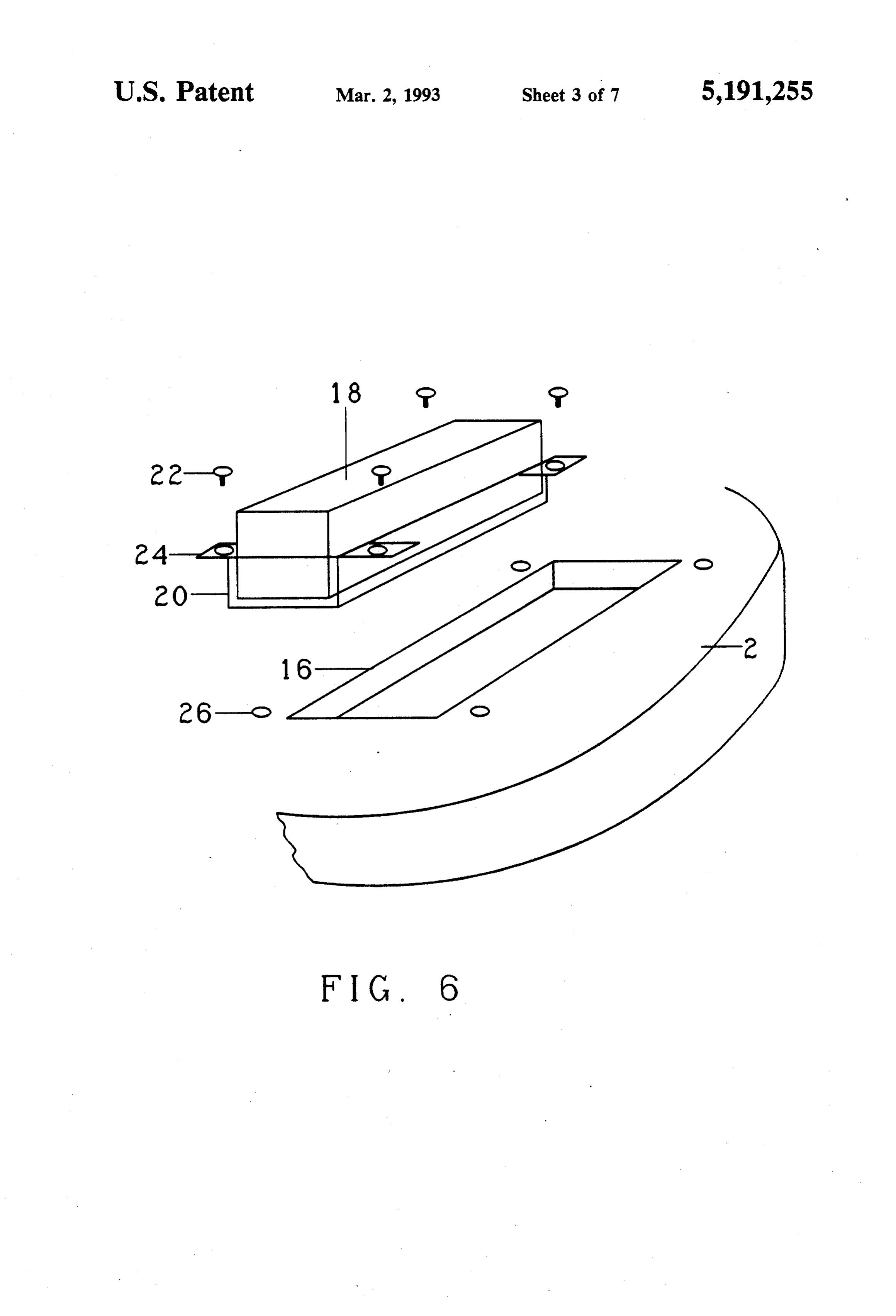 Page 4 of the original patent document