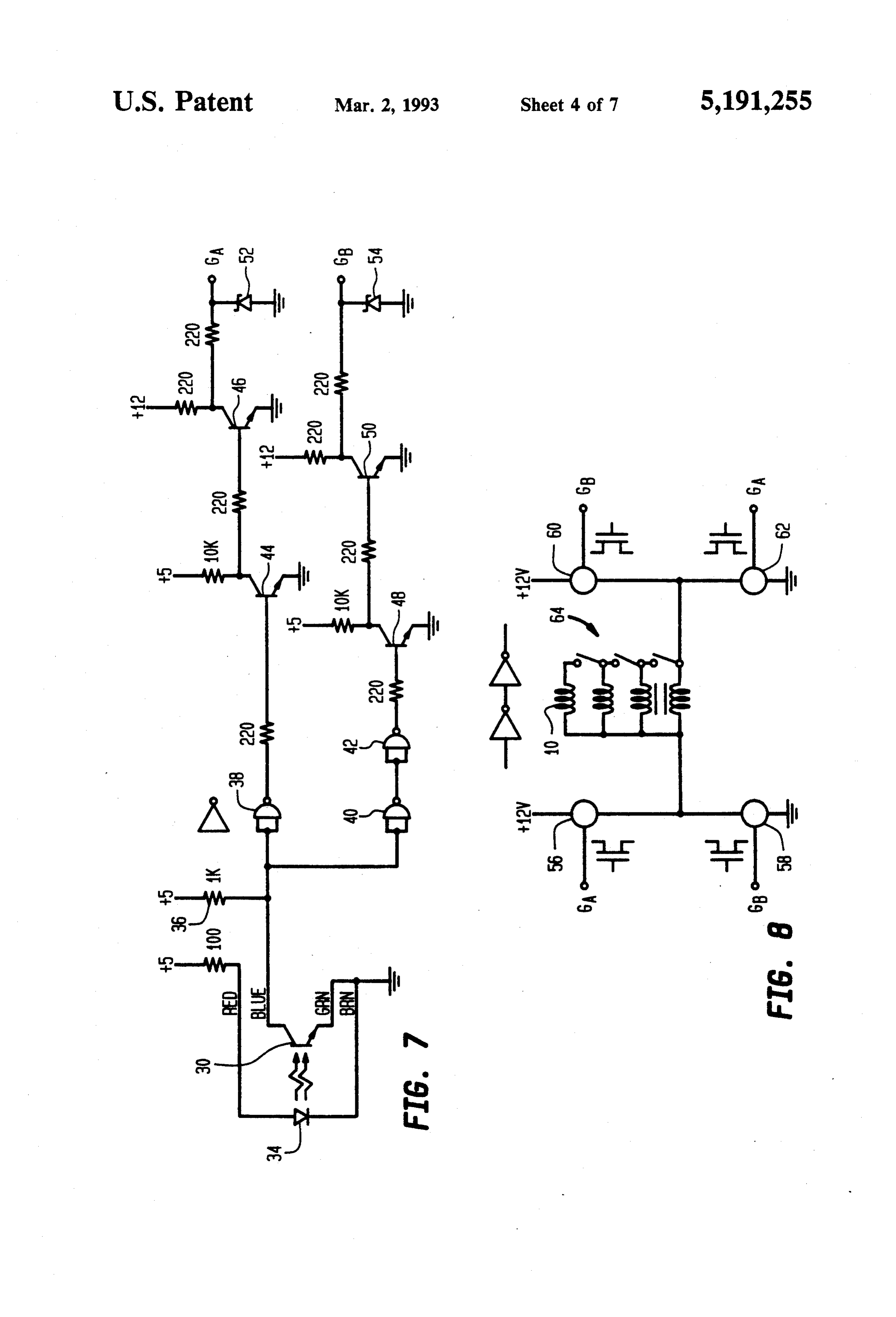 Page 5 of the original patent document