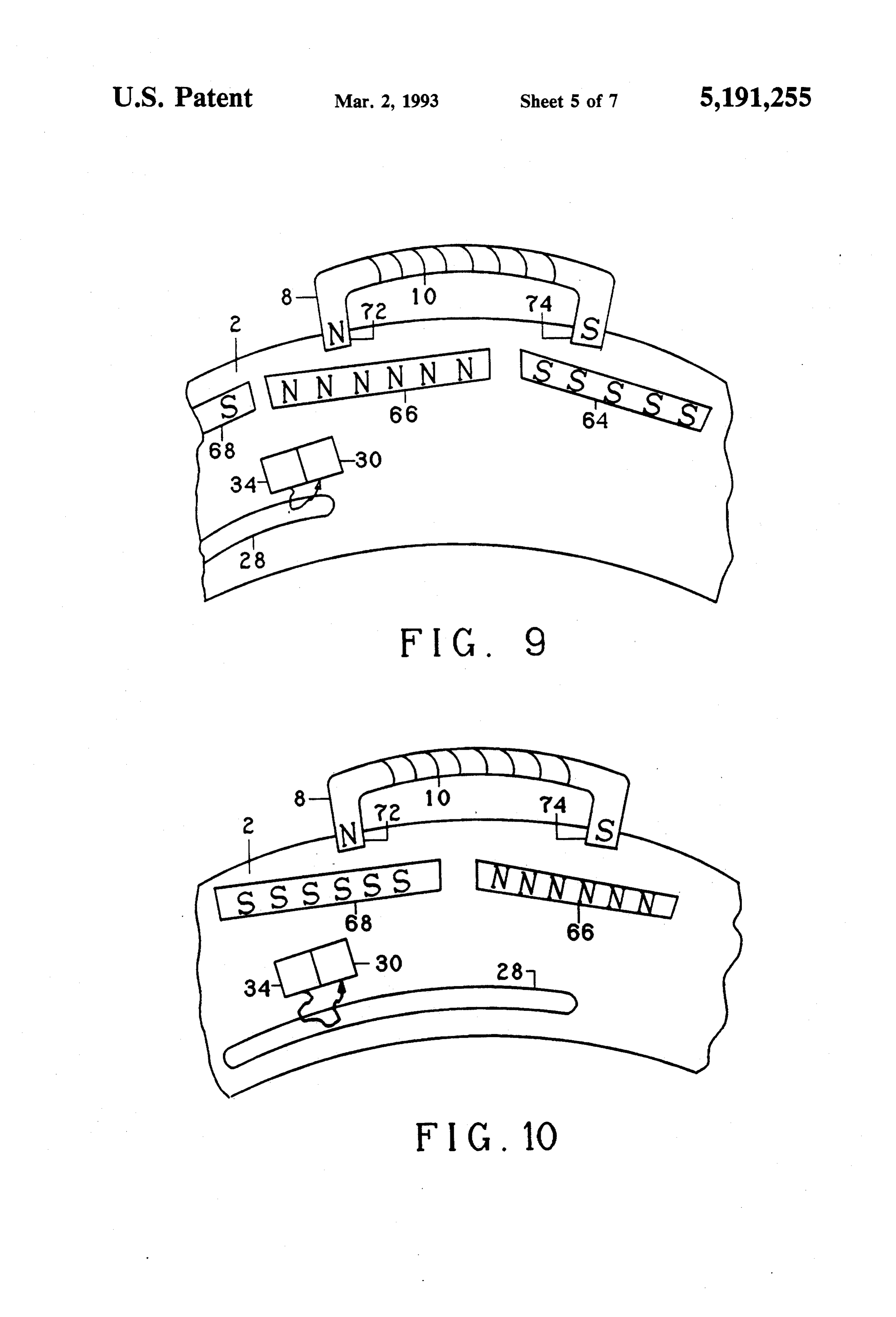 Page 6 of the original patent document