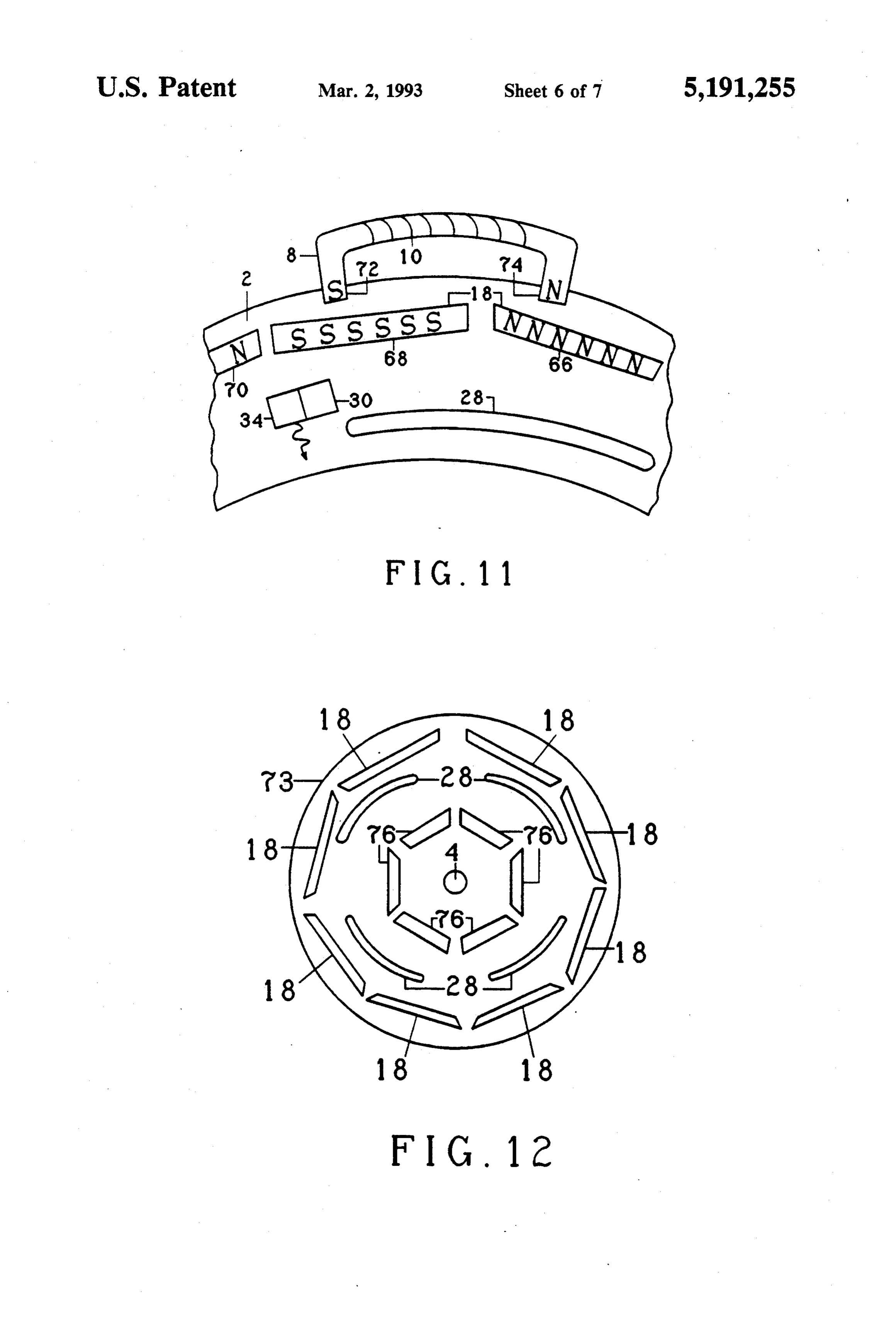 Page 7 of the original patent document
