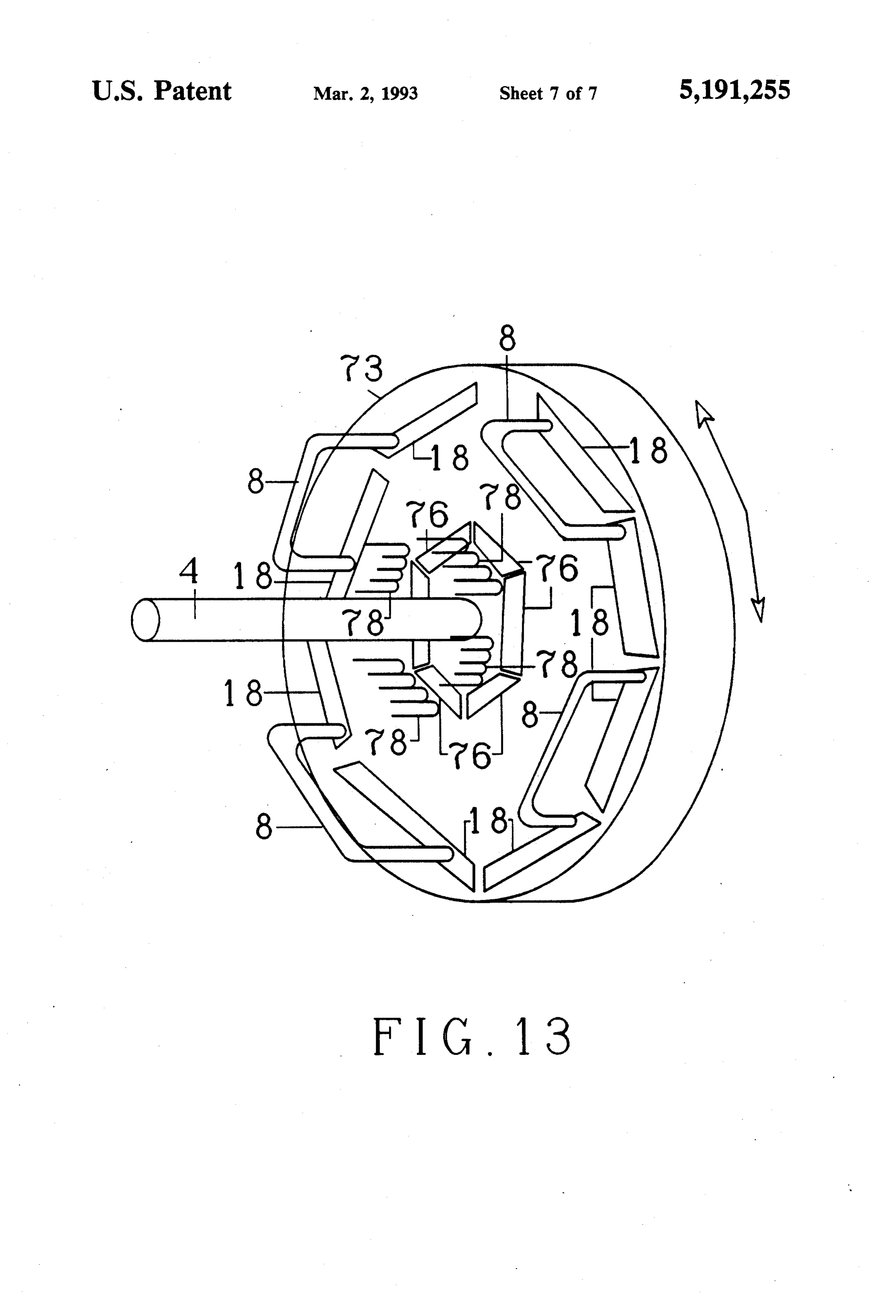 Page 8 of the original patent document
