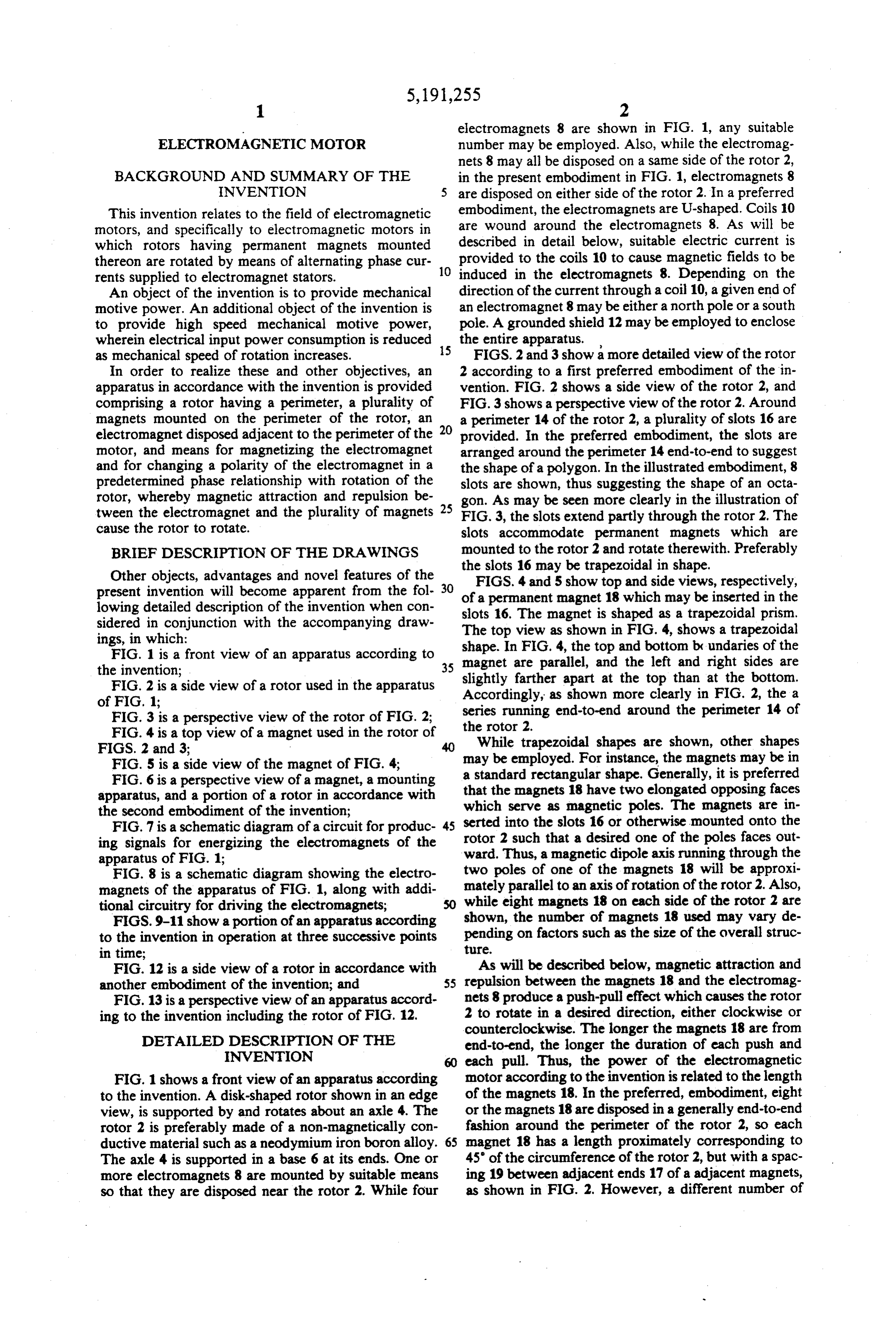 Page 9 of the original patent document