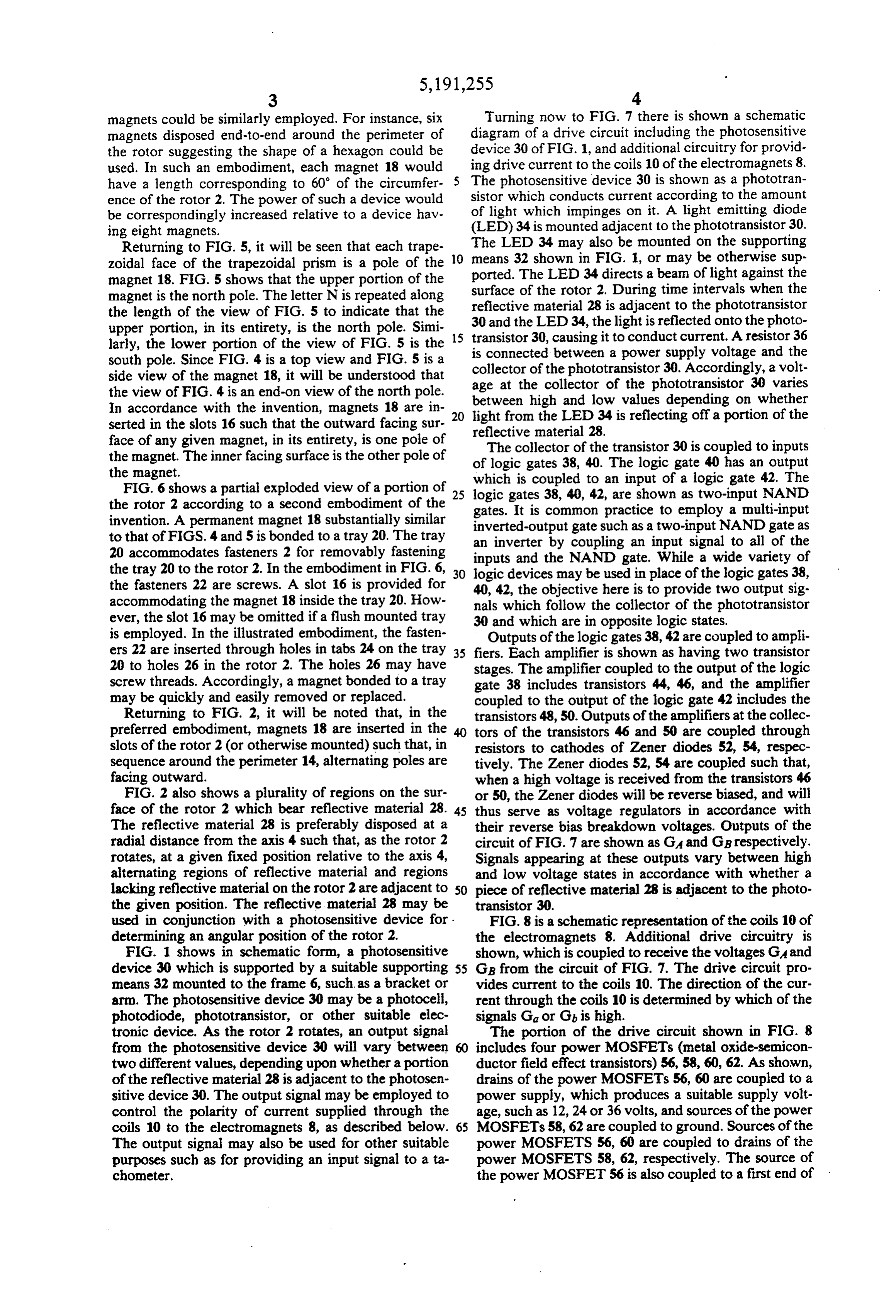 Page 10 of the original patent document