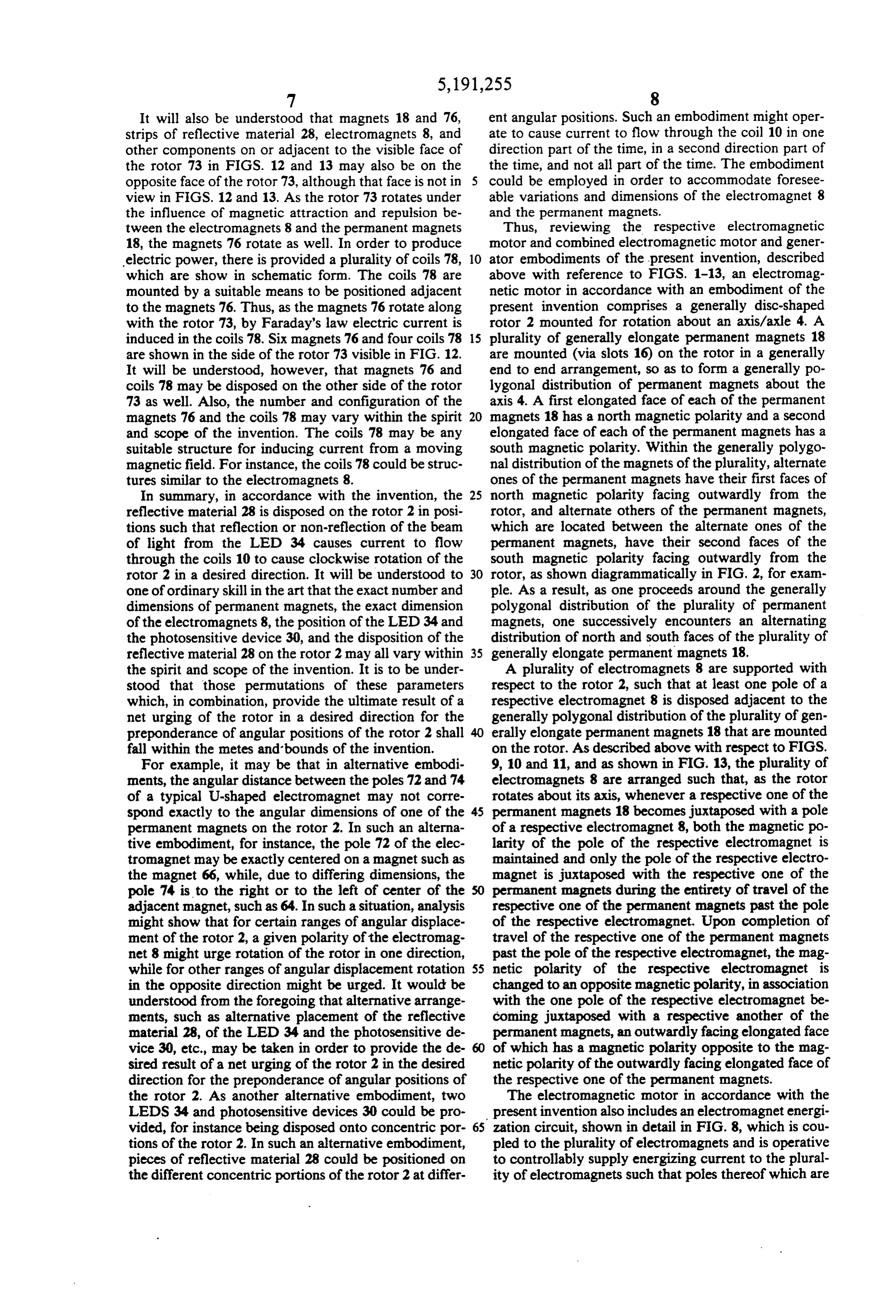 Page 12 of the original patent document