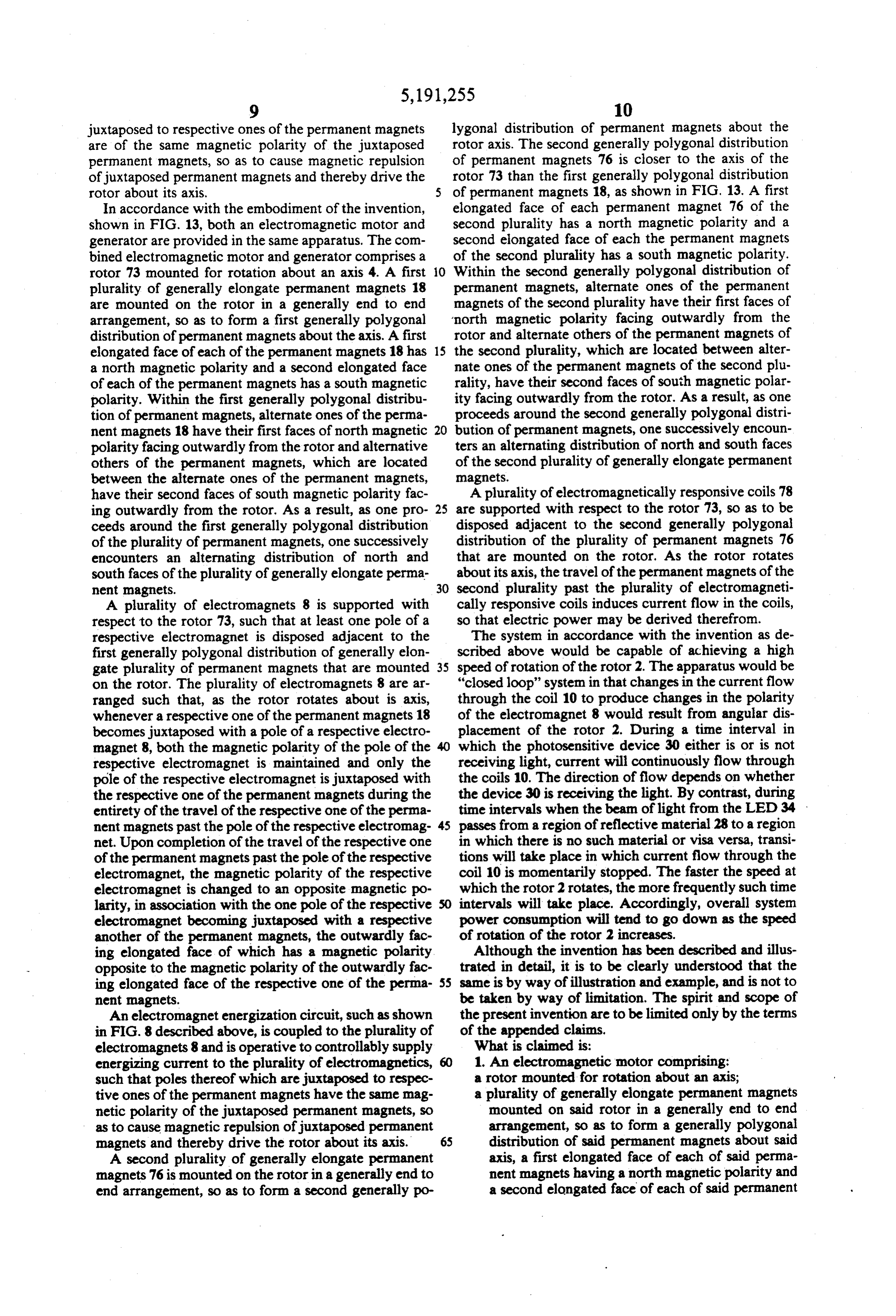 Page 13 of the original patent document