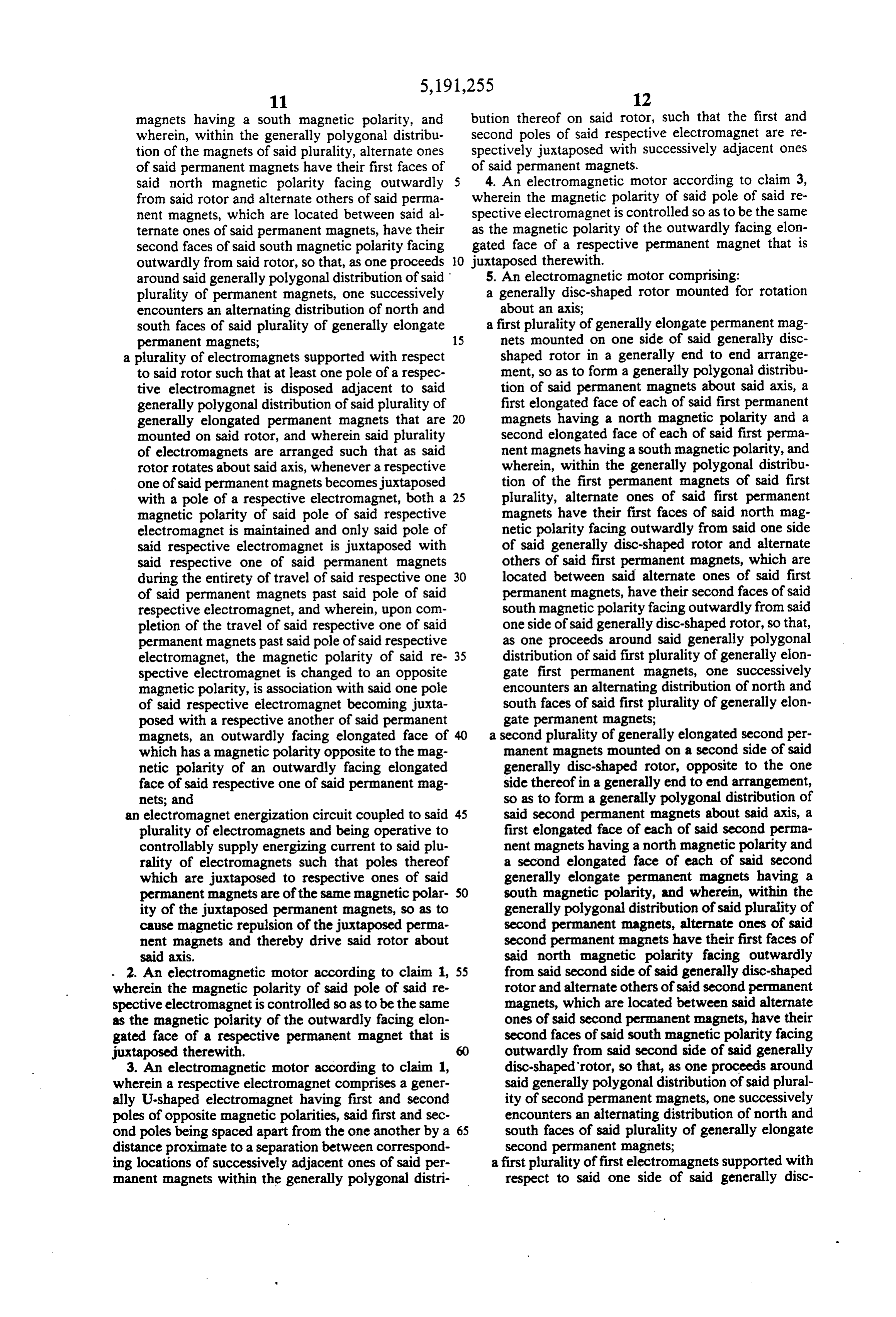 Page 14 of the original patent document