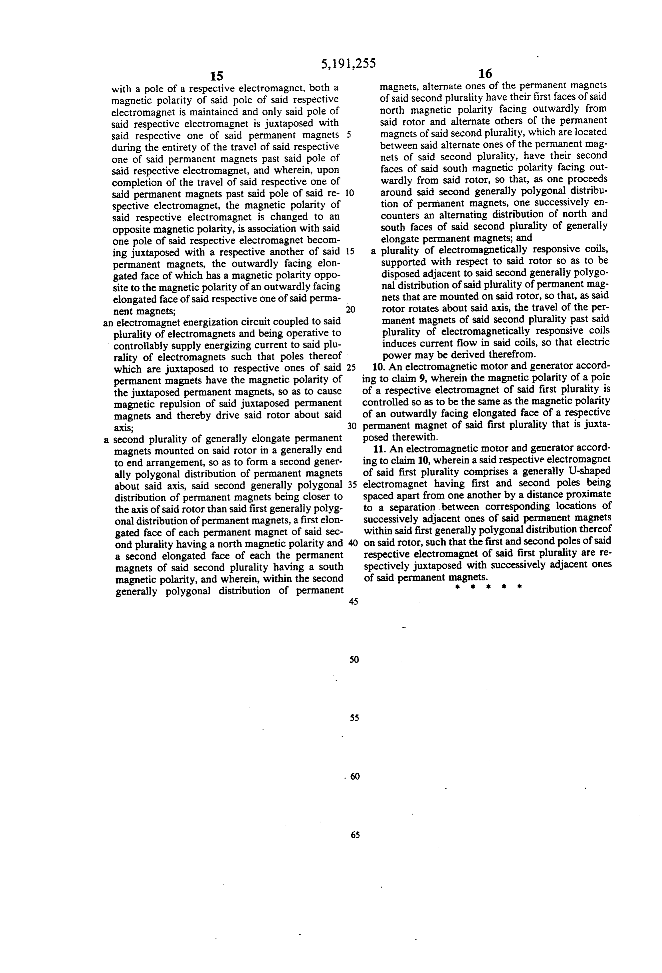 Page 16 of the original patent document