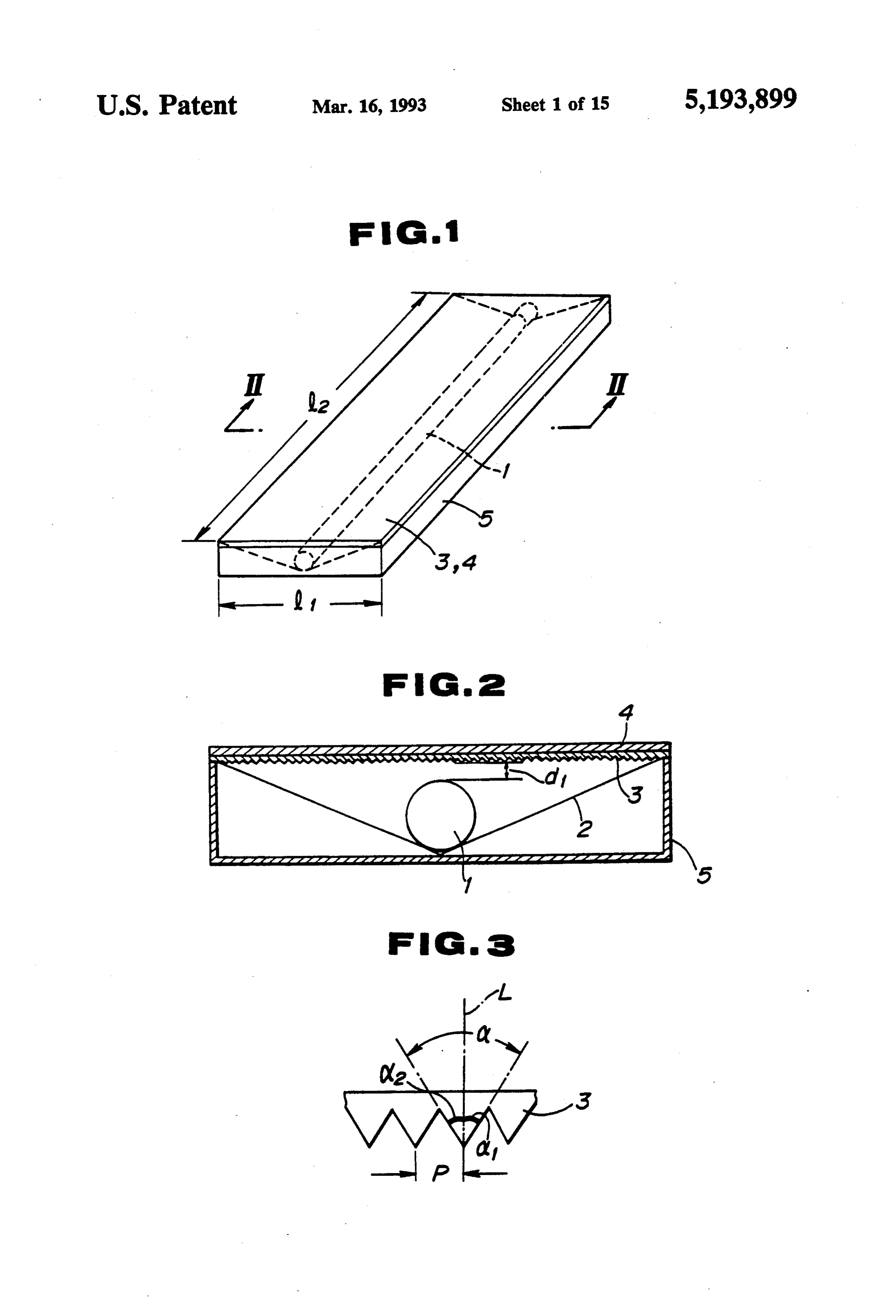 Page 2 of the original patent document