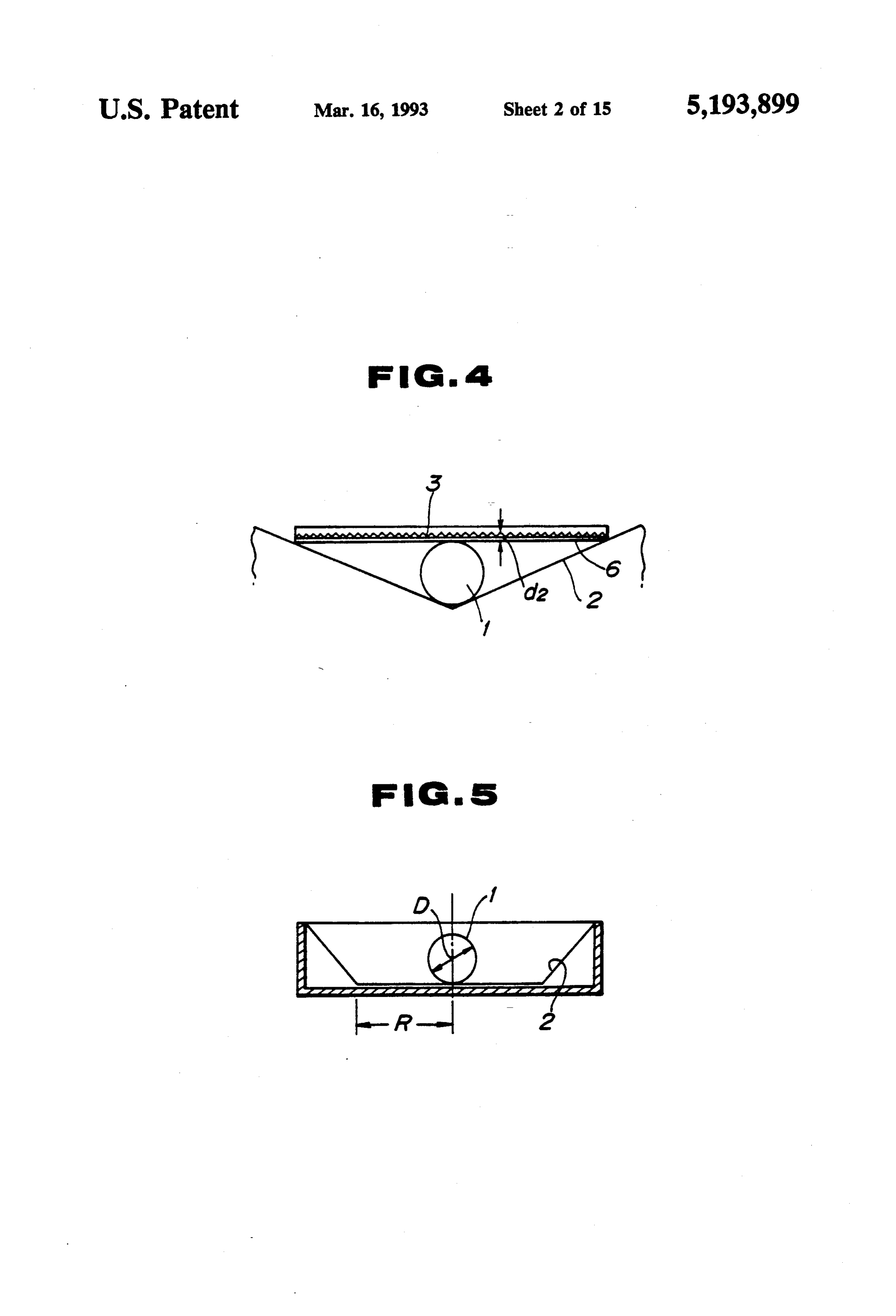 Page 3 of the original patent document