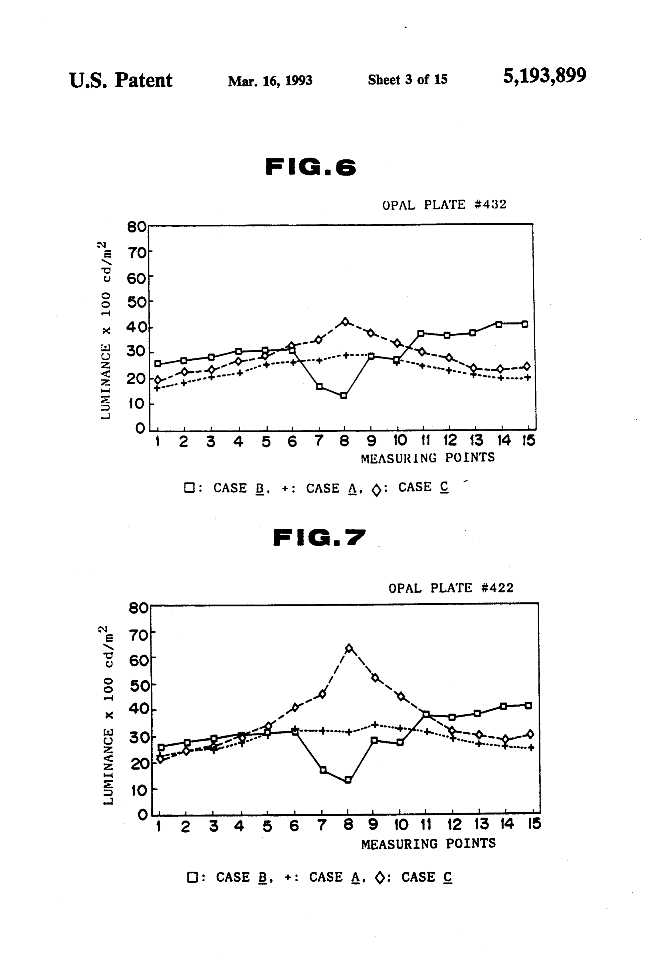 Page 4 of the original patent document
