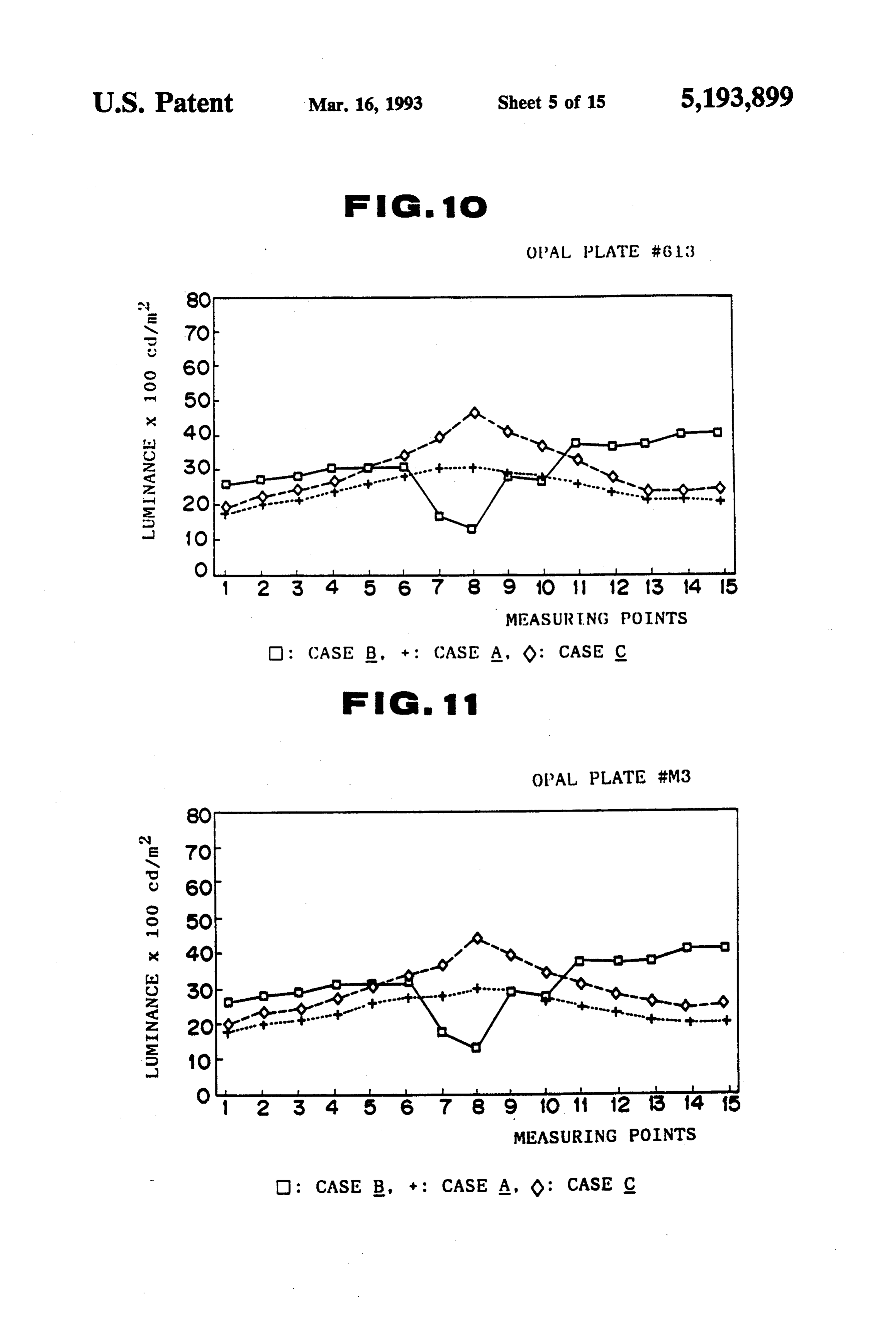 Page 6 of the original patent document
