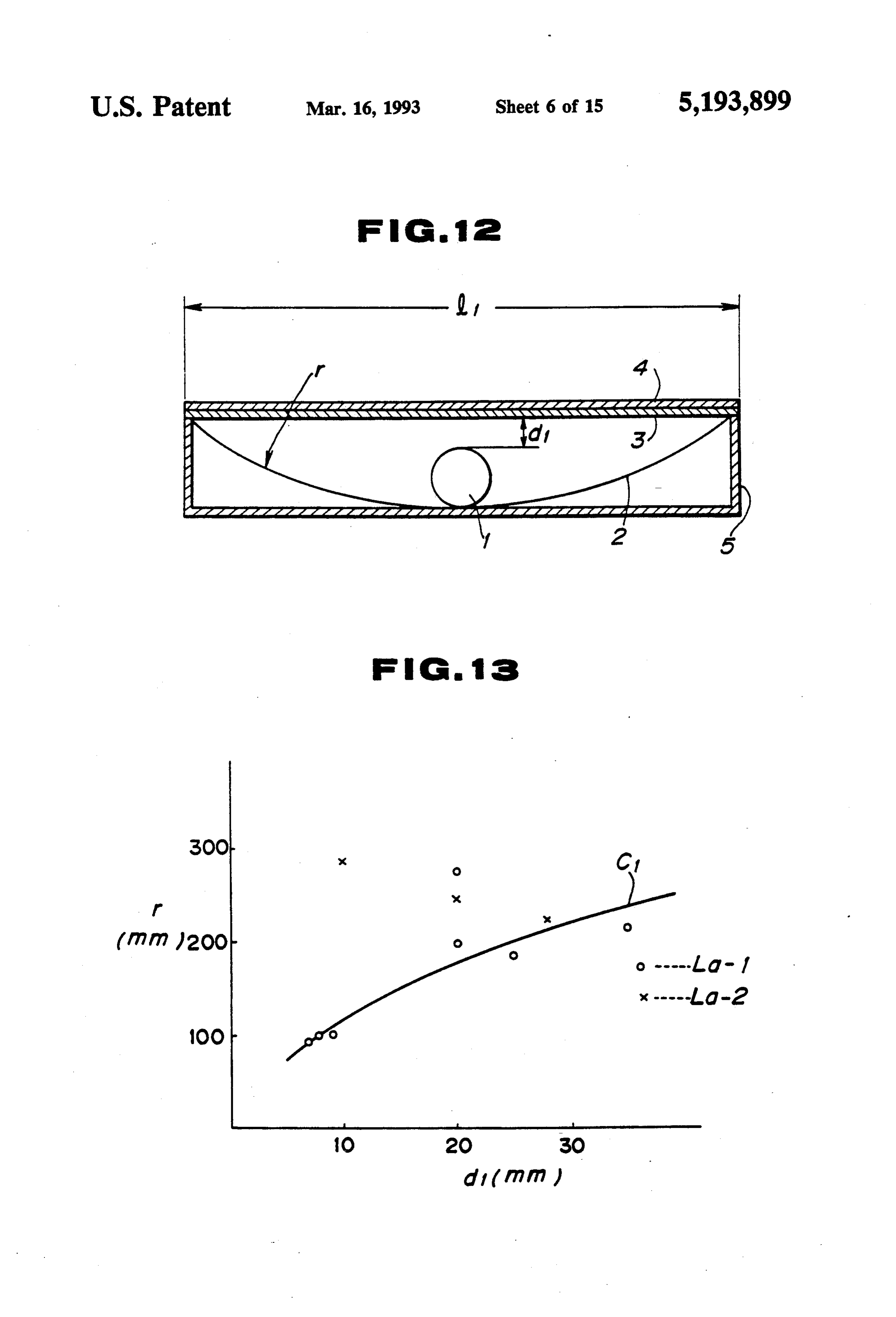 Page 7 of the original patent document