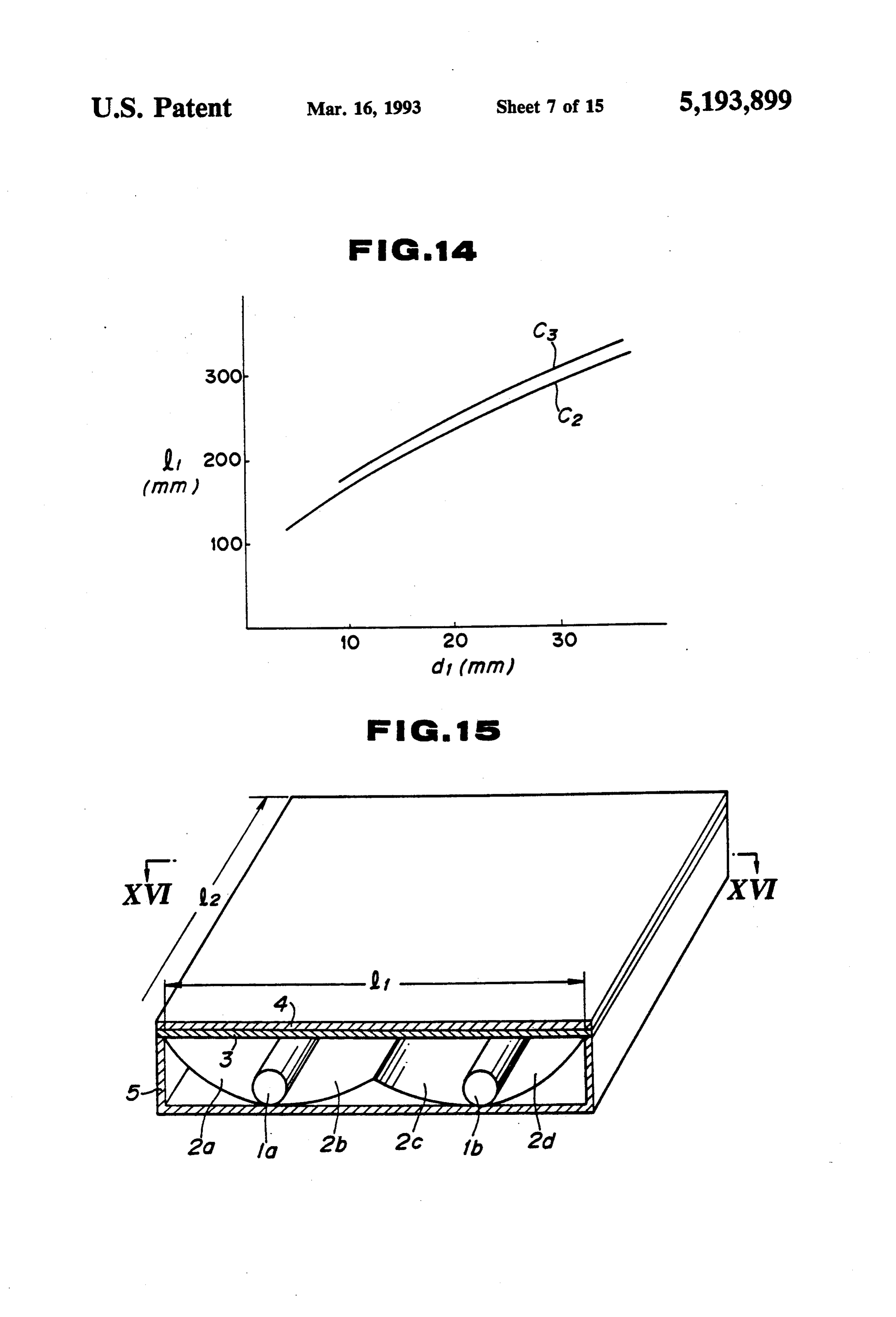 Page 8 of the original patent document