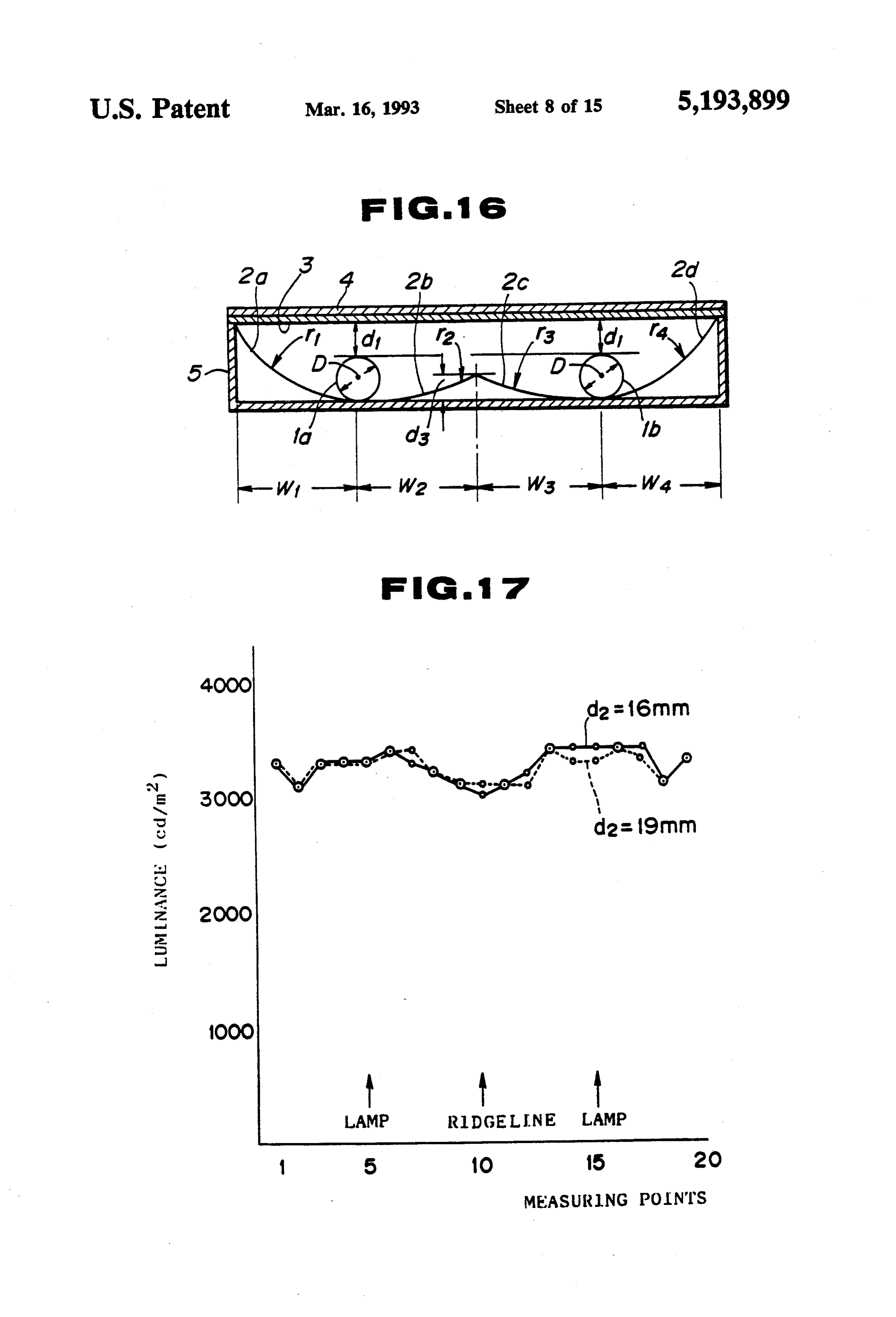 Page 9 of the original patent document