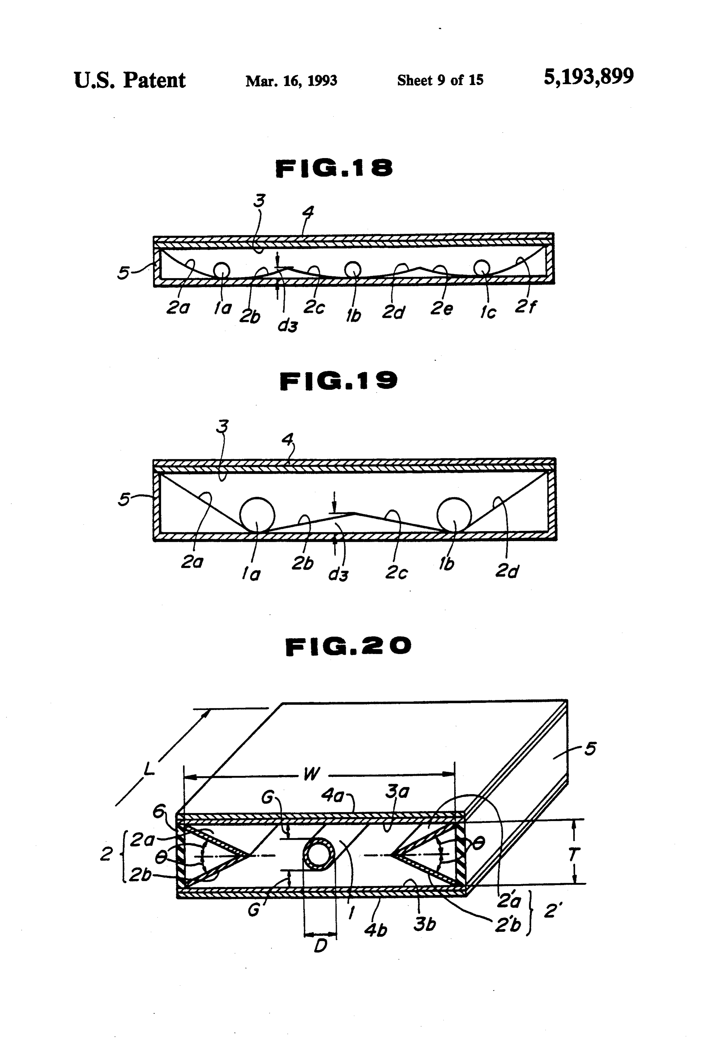 Page 10 of the original patent document