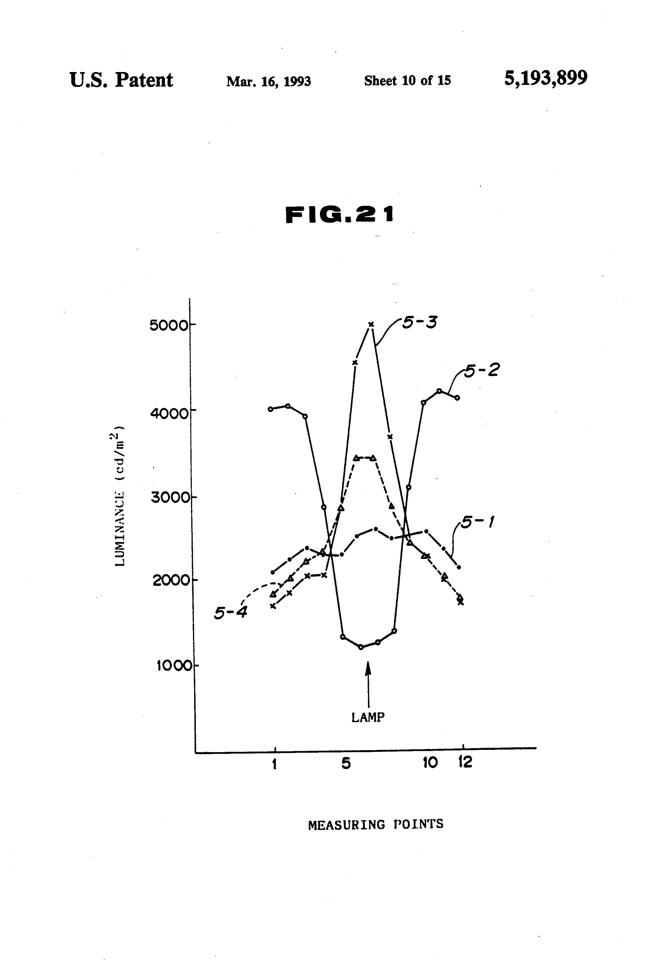 Page 11 of the original patent document
