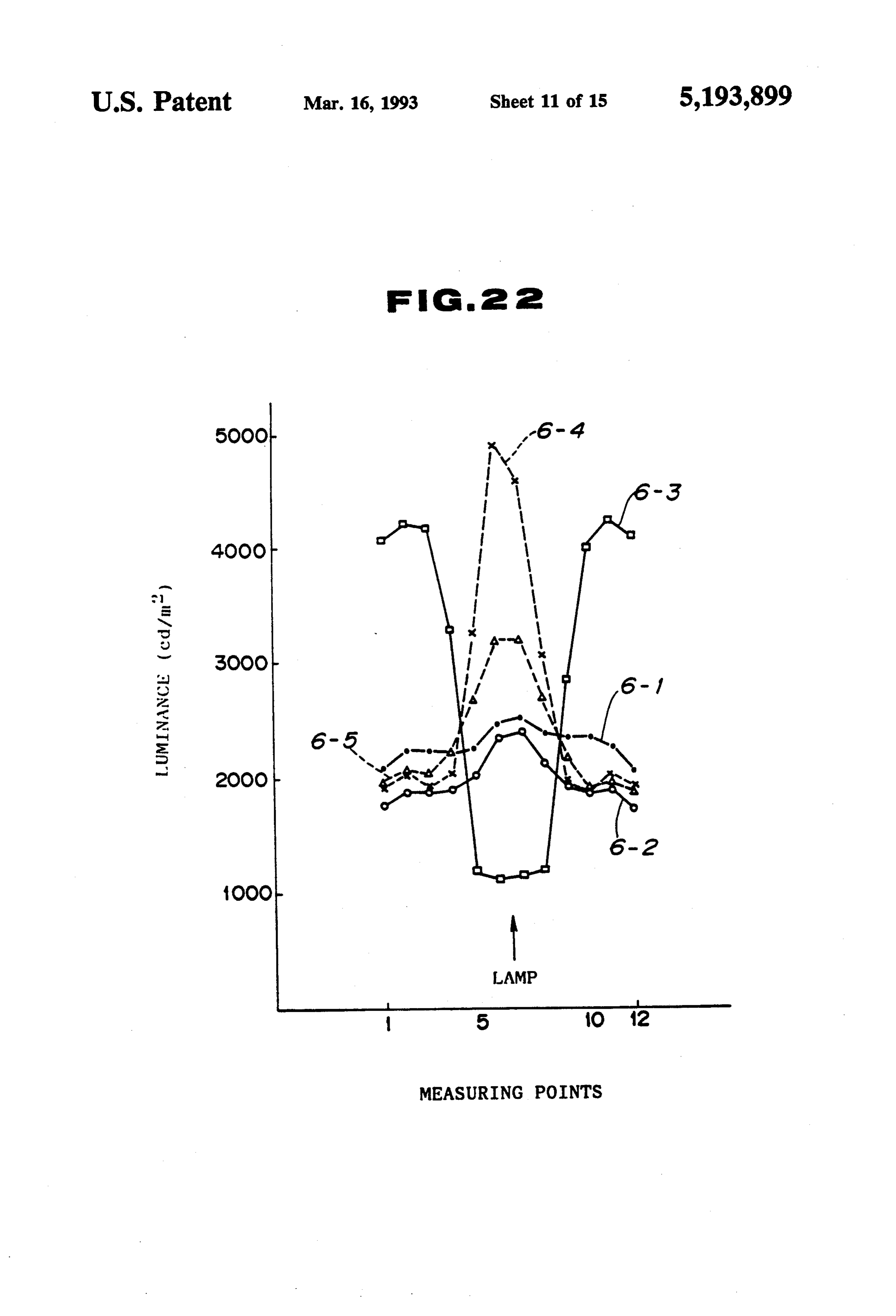 Page 12 of the original patent document