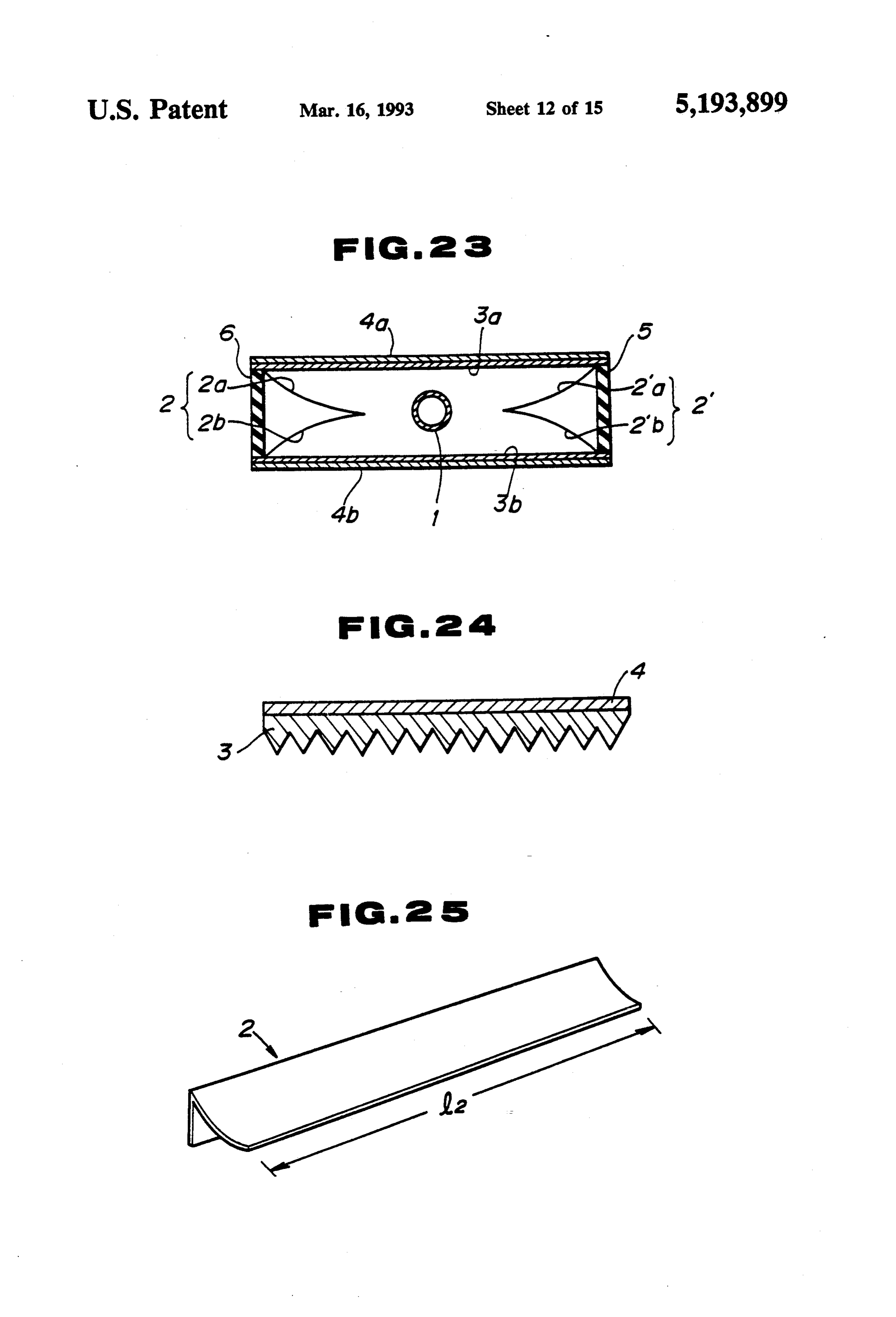 Page 13 of the original patent document