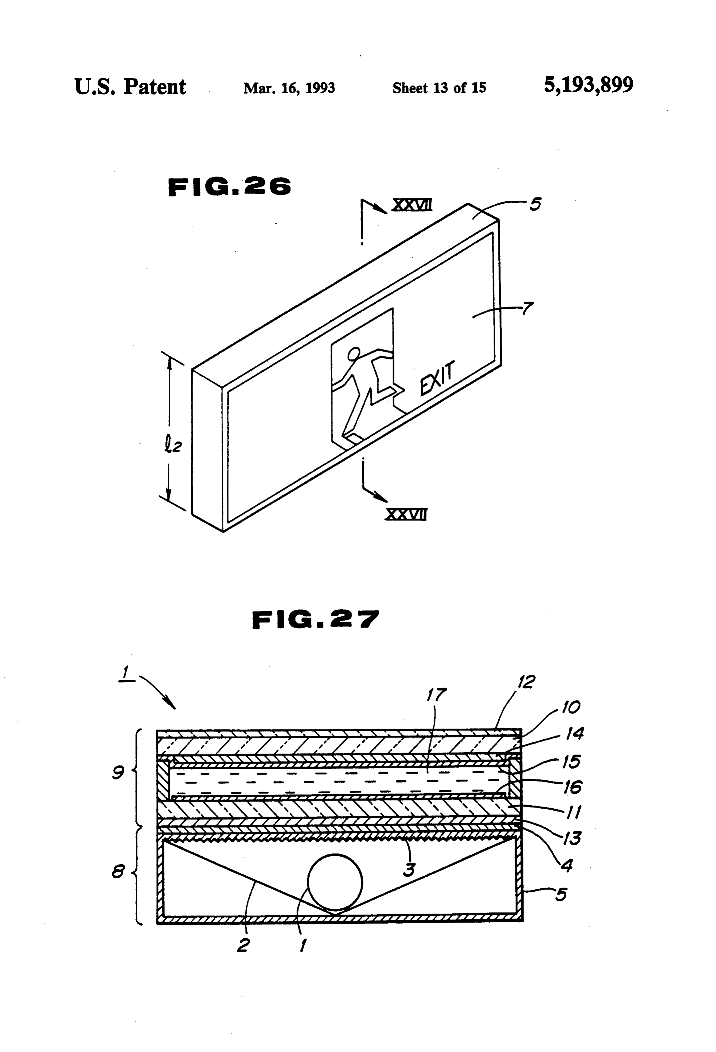 Page 14 of the original patent document