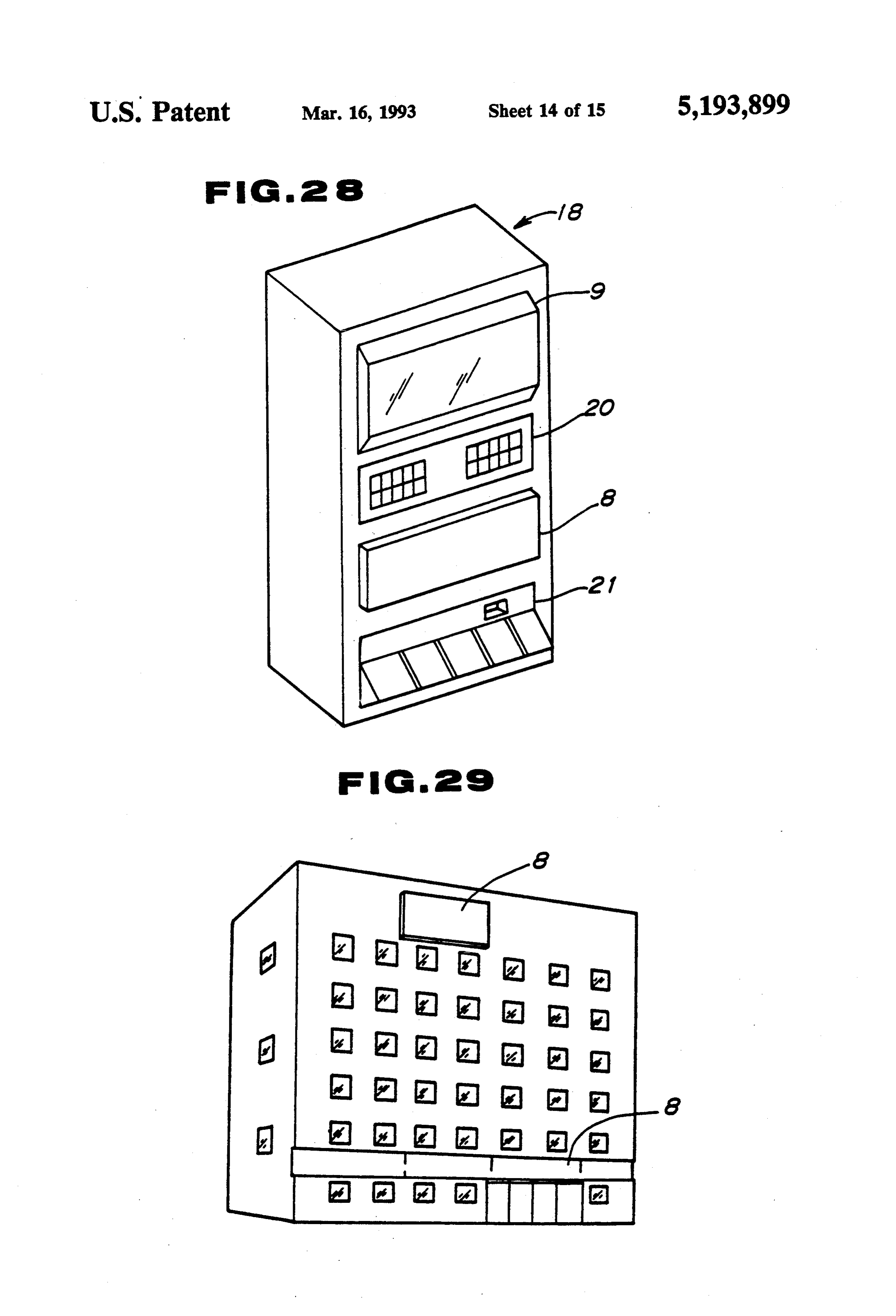 Page 15 of the original patent document