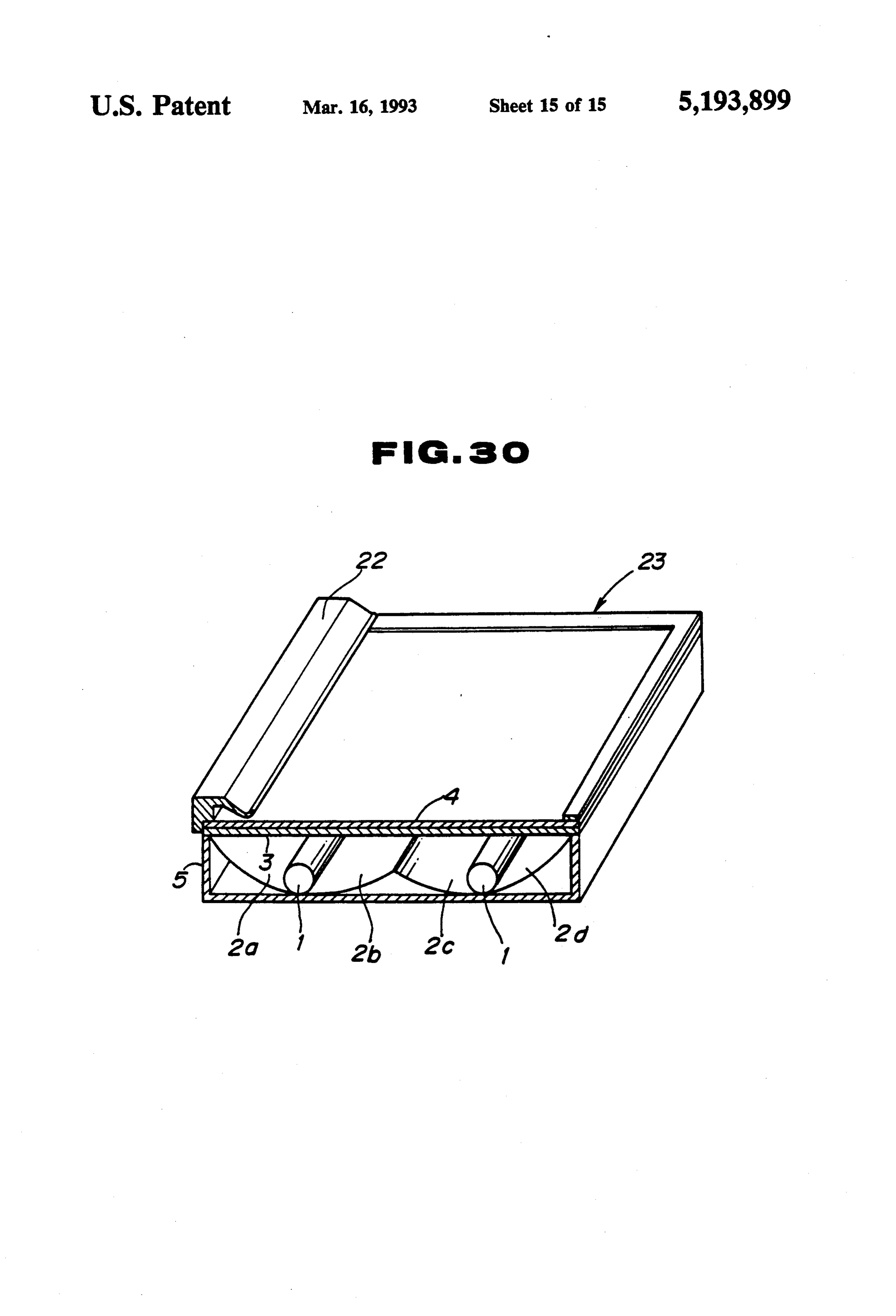 Page 16 of the original patent document