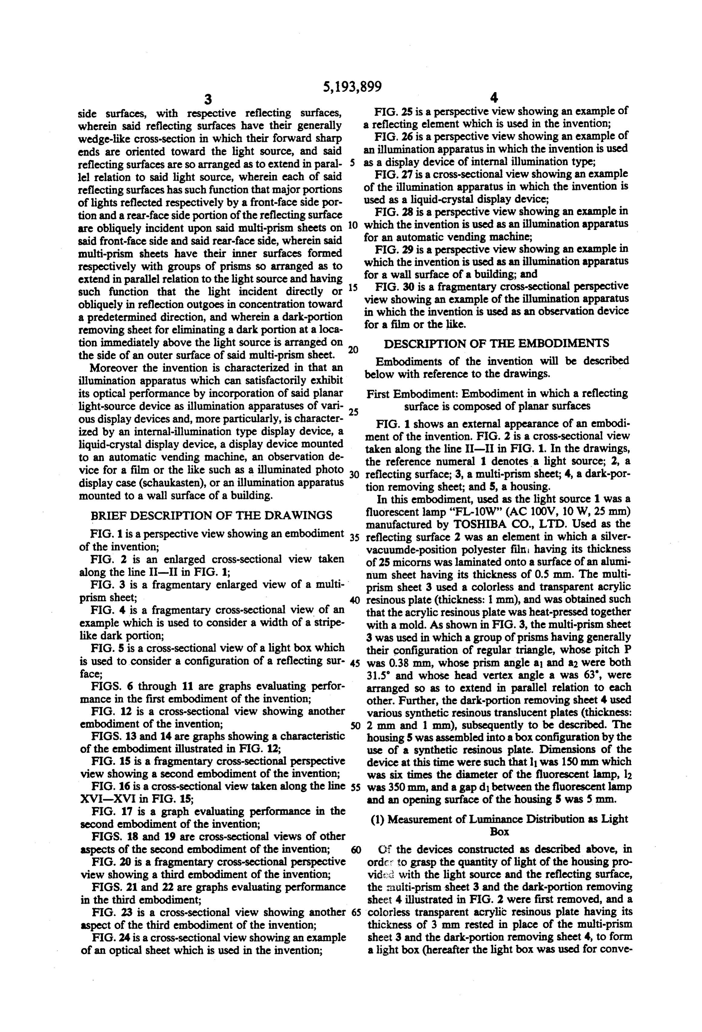 Page 18 of the original patent document