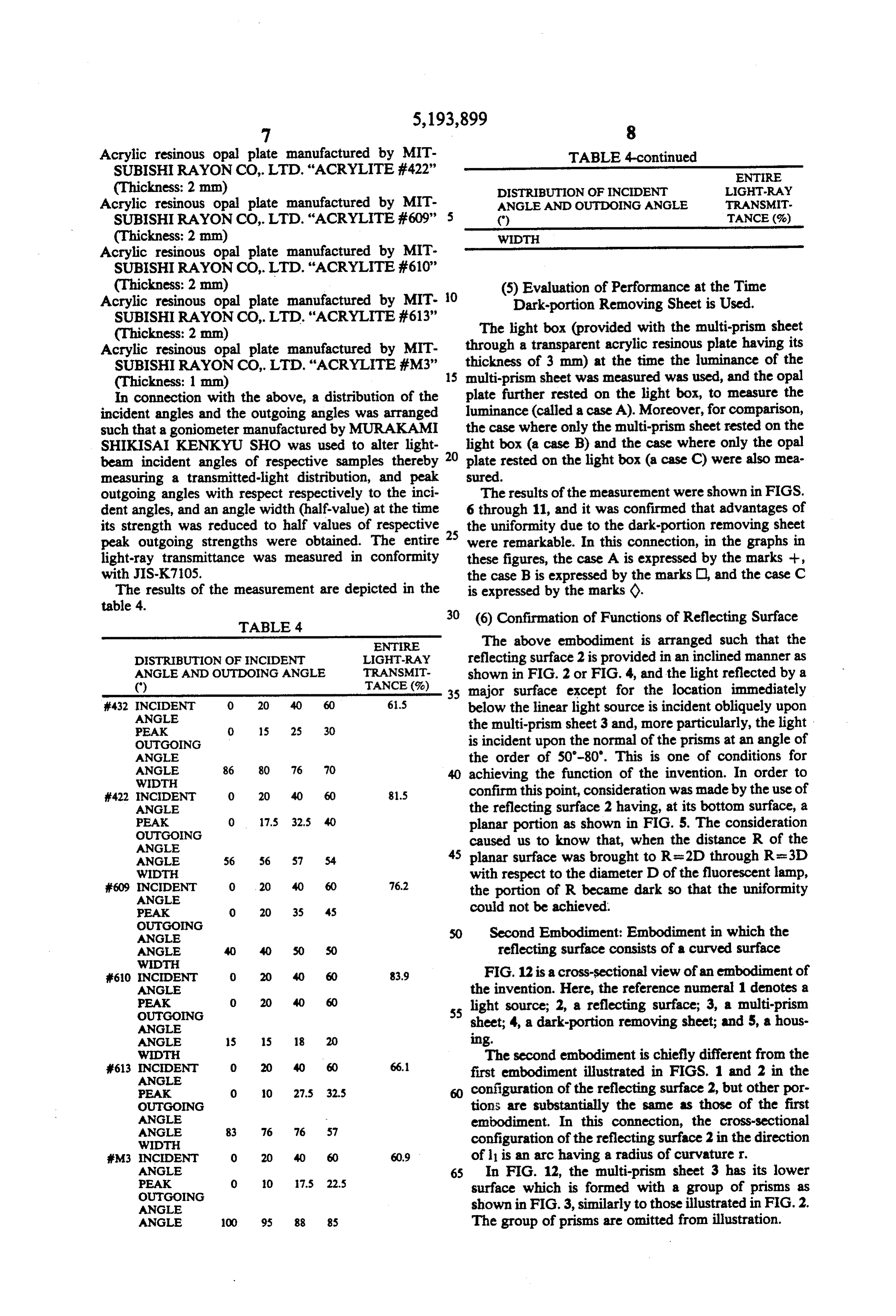 Page 20 of the original patent document