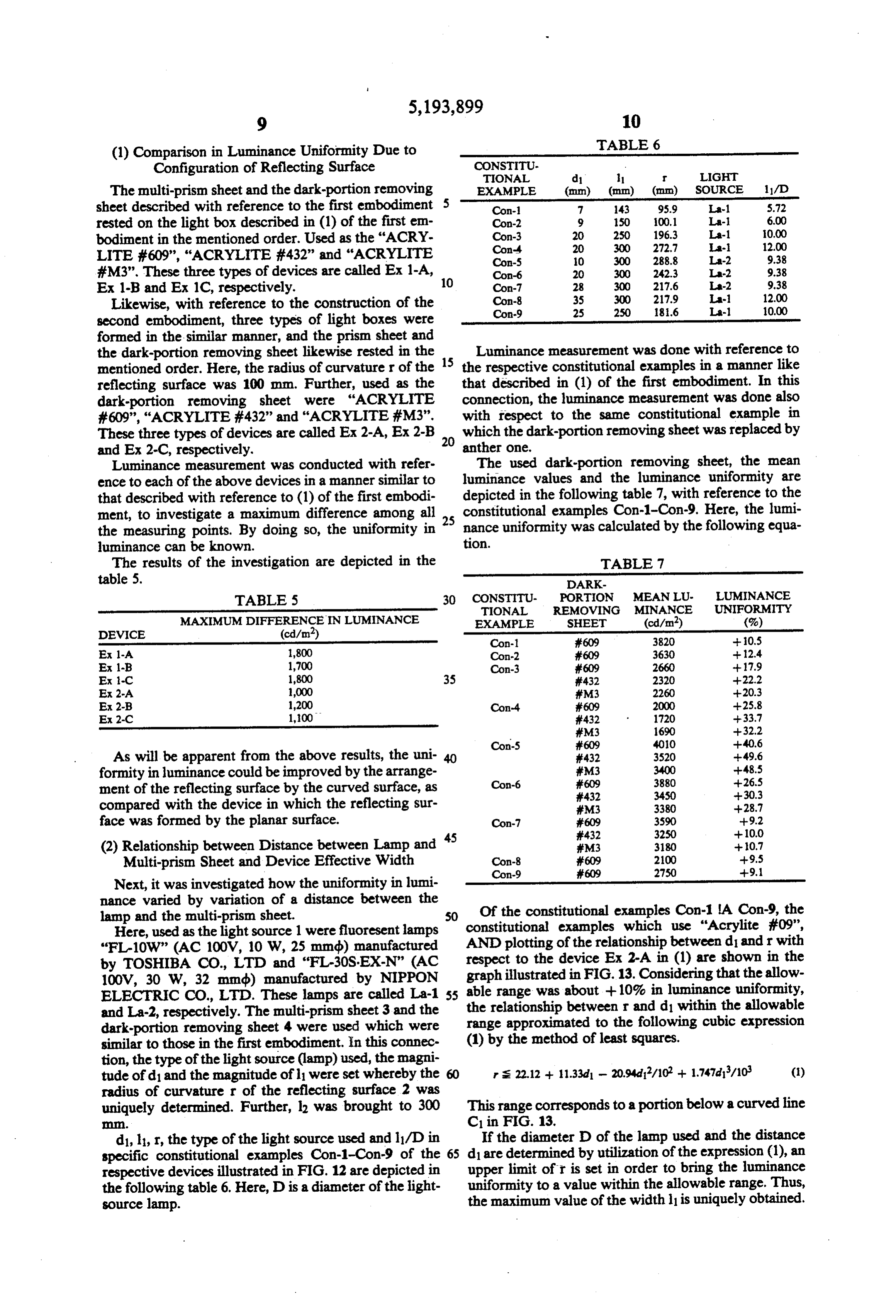 Page 21 of the original patent document