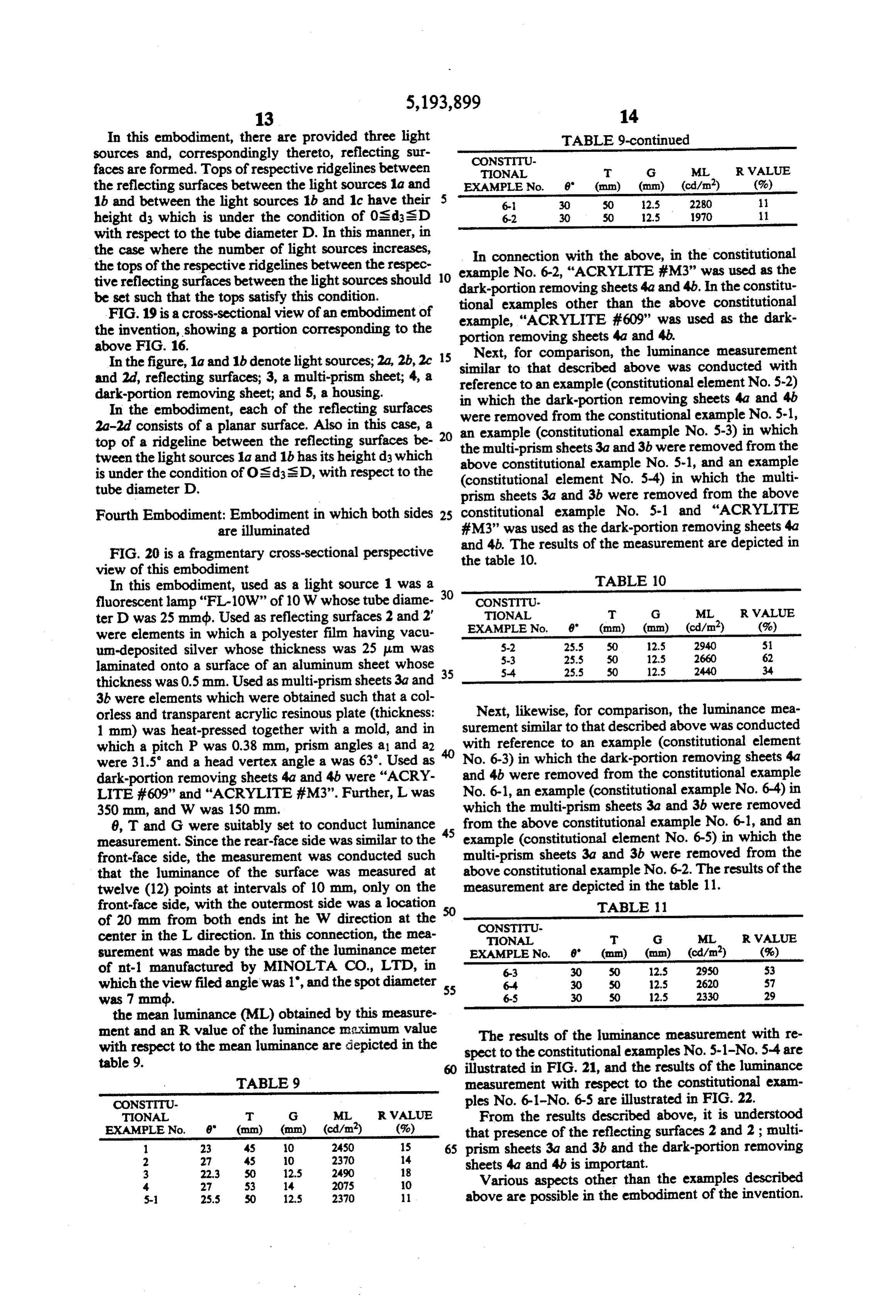 Page 23 of the original patent document